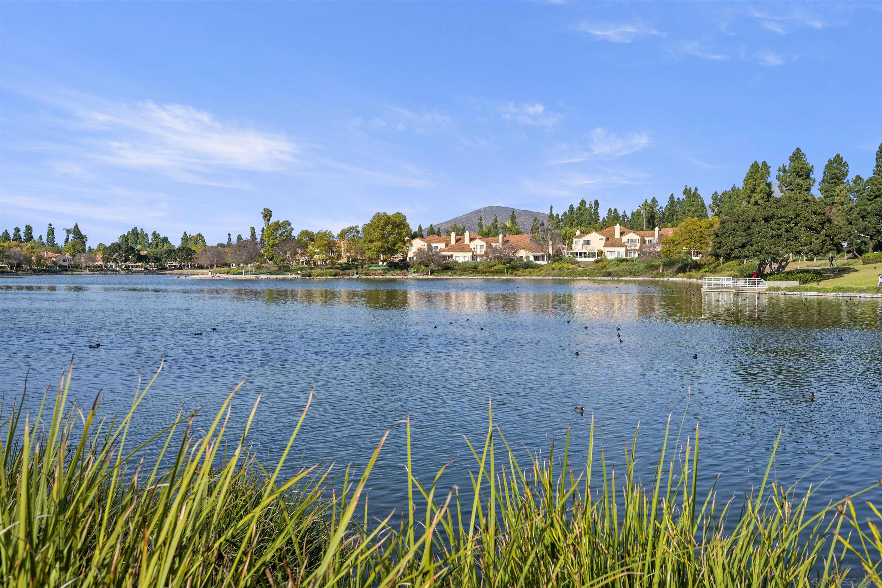 Detail Gallery Image 67 of 75 For 2092  Northshore Dr #C, Chula Vista,  CA 91913 - 3 Beds | 2/1 Baths