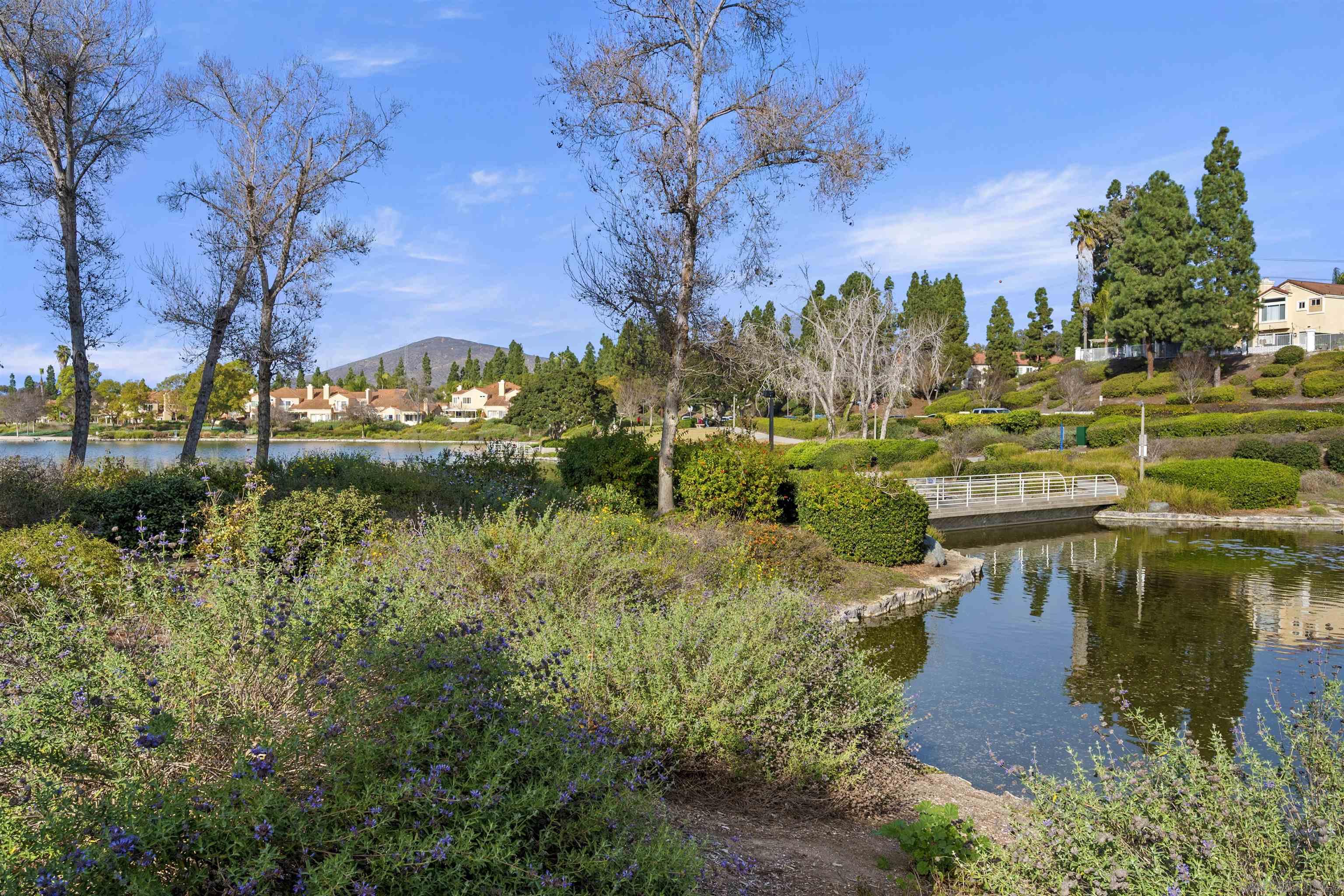 Detail Gallery Image 68 of 75 For 2092  Northshore Dr #C, Chula Vista,  CA 91913 - 3 Beds | 2/1 Baths