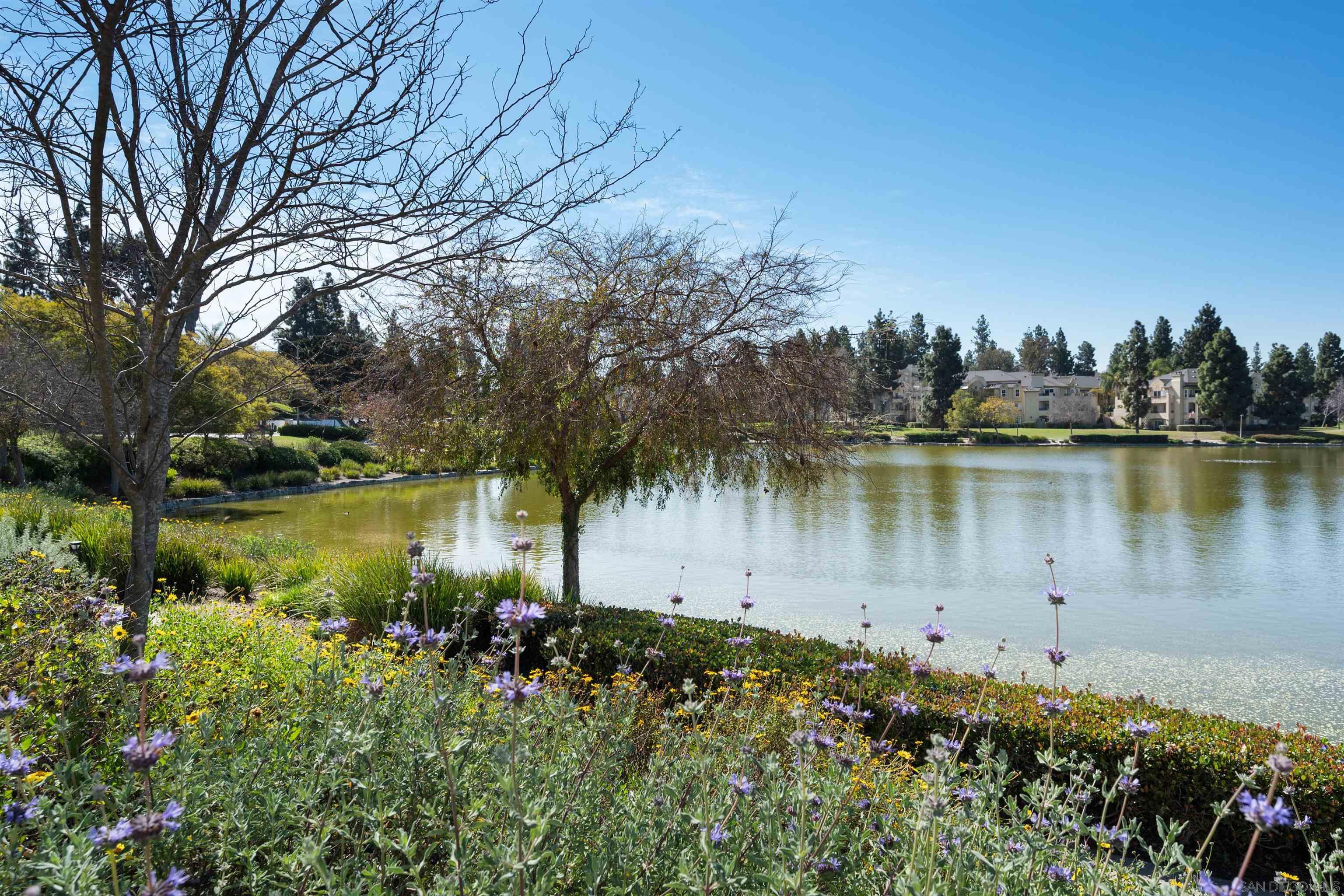 Detail Gallery Image 69 of 75 For 2092  Northshore Dr #C, Chula Vista,  CA 91913 - 3 Beds | 2/1 Baths