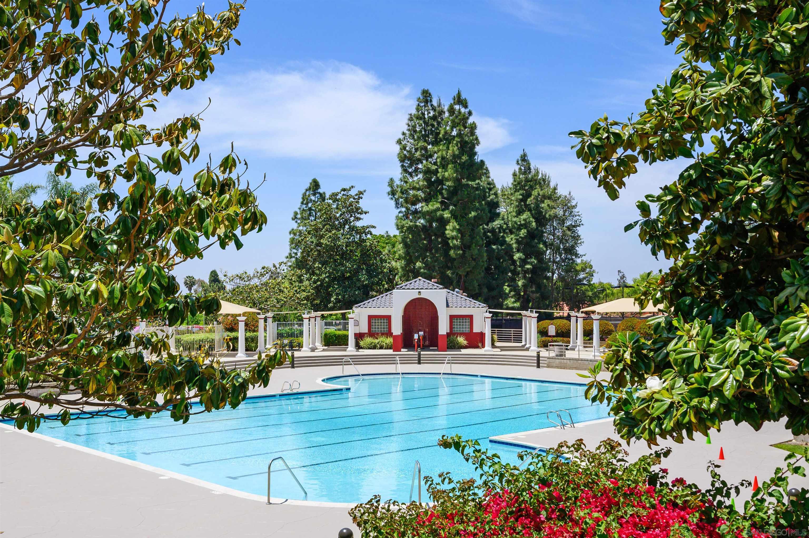 Detail Gallery Image 72 of 75 For 2092  Northshore Dr #C, Chula Vista,  CA 91913 - 3 Beds | 2/1 Baths