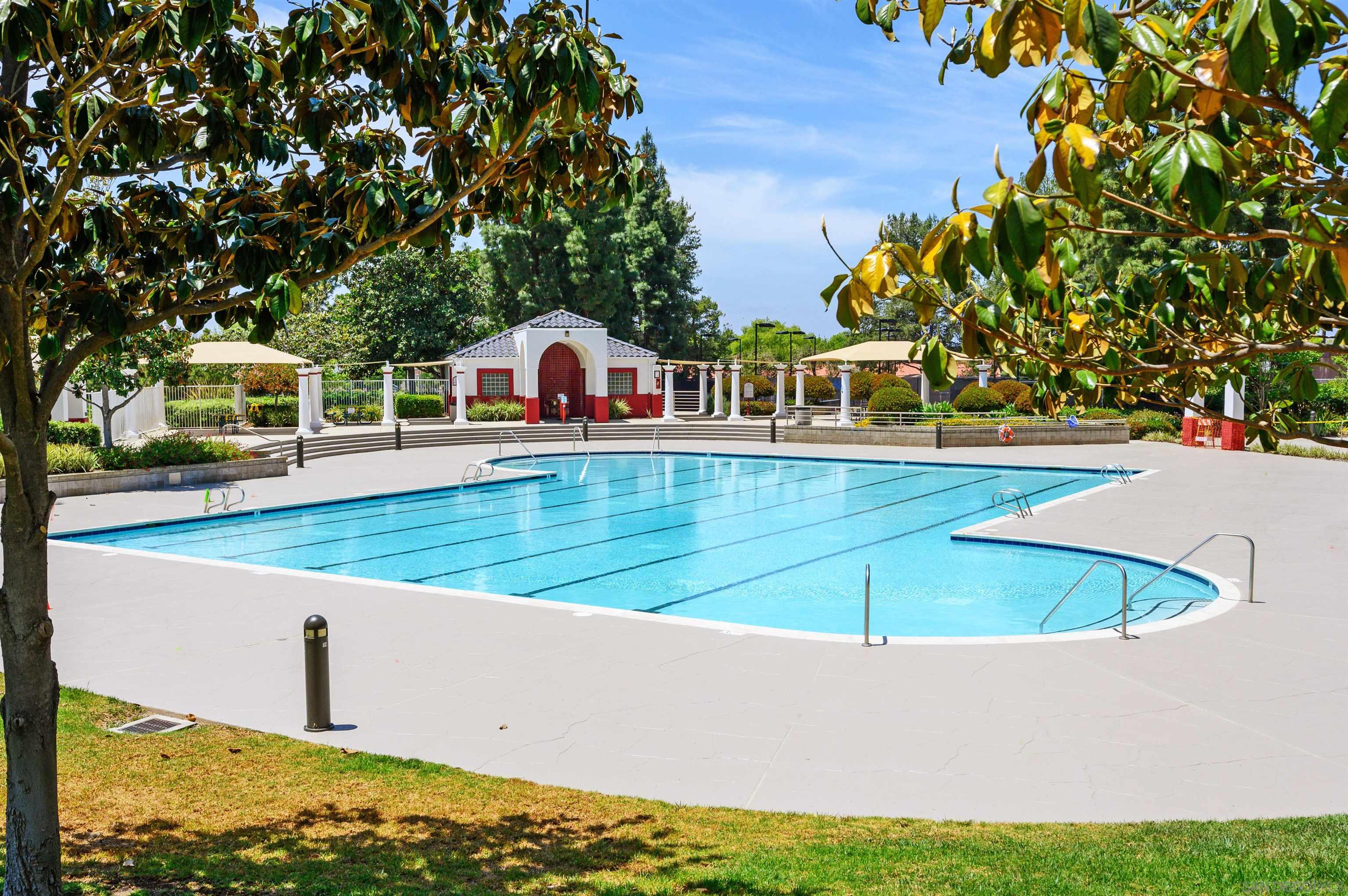 Detail Gallery Image 73 of 75 For 2092  Northshore Dr #C, Chula Vista,  CA 91913 - 3 Beds | 2/1 Baths