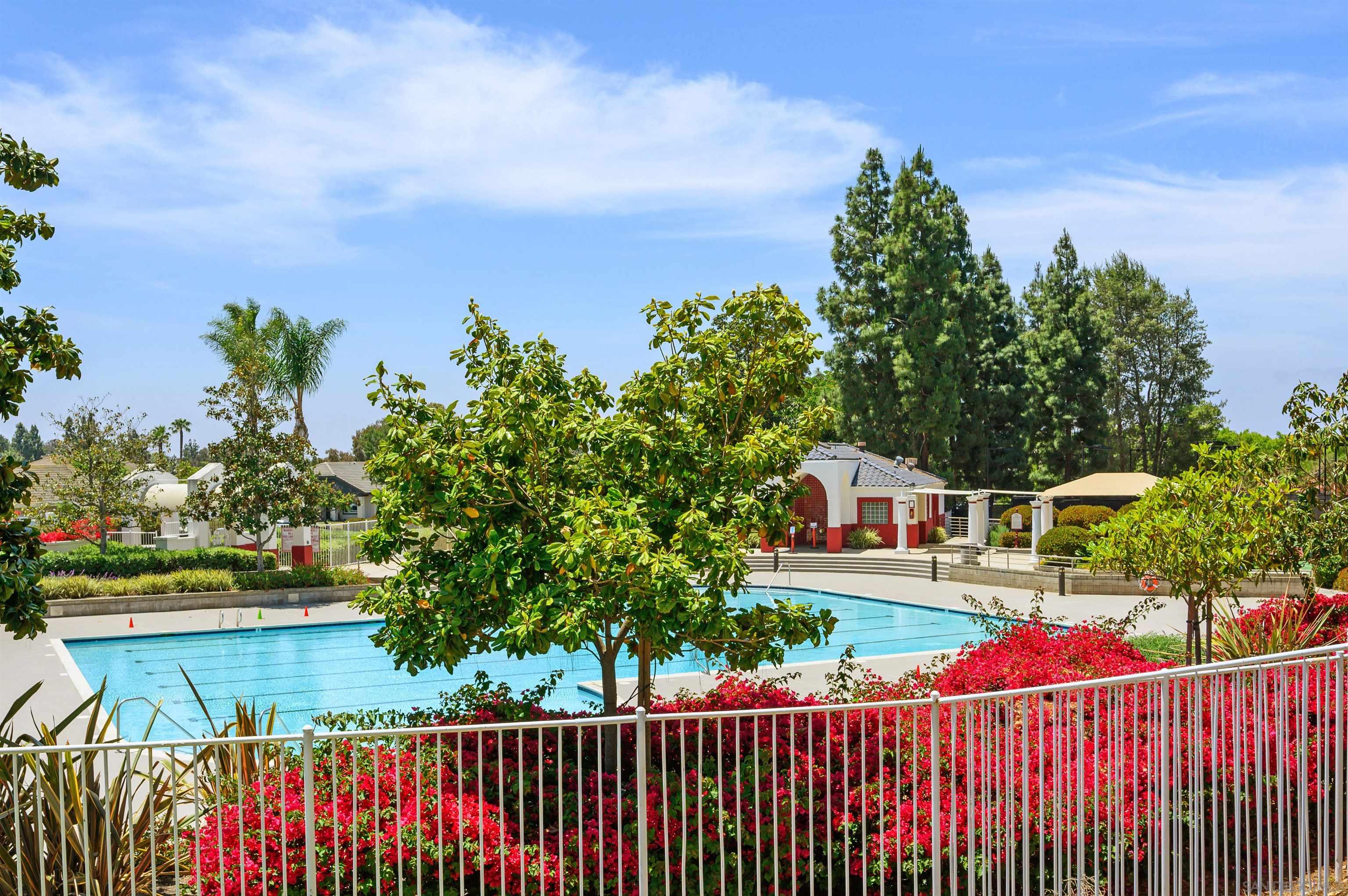 Detail Gallery Image 74 of 75 For 2092  Northshore Dr #C, Chula Vista,  CA 91913 - 3 Beds | 2/1 Baths