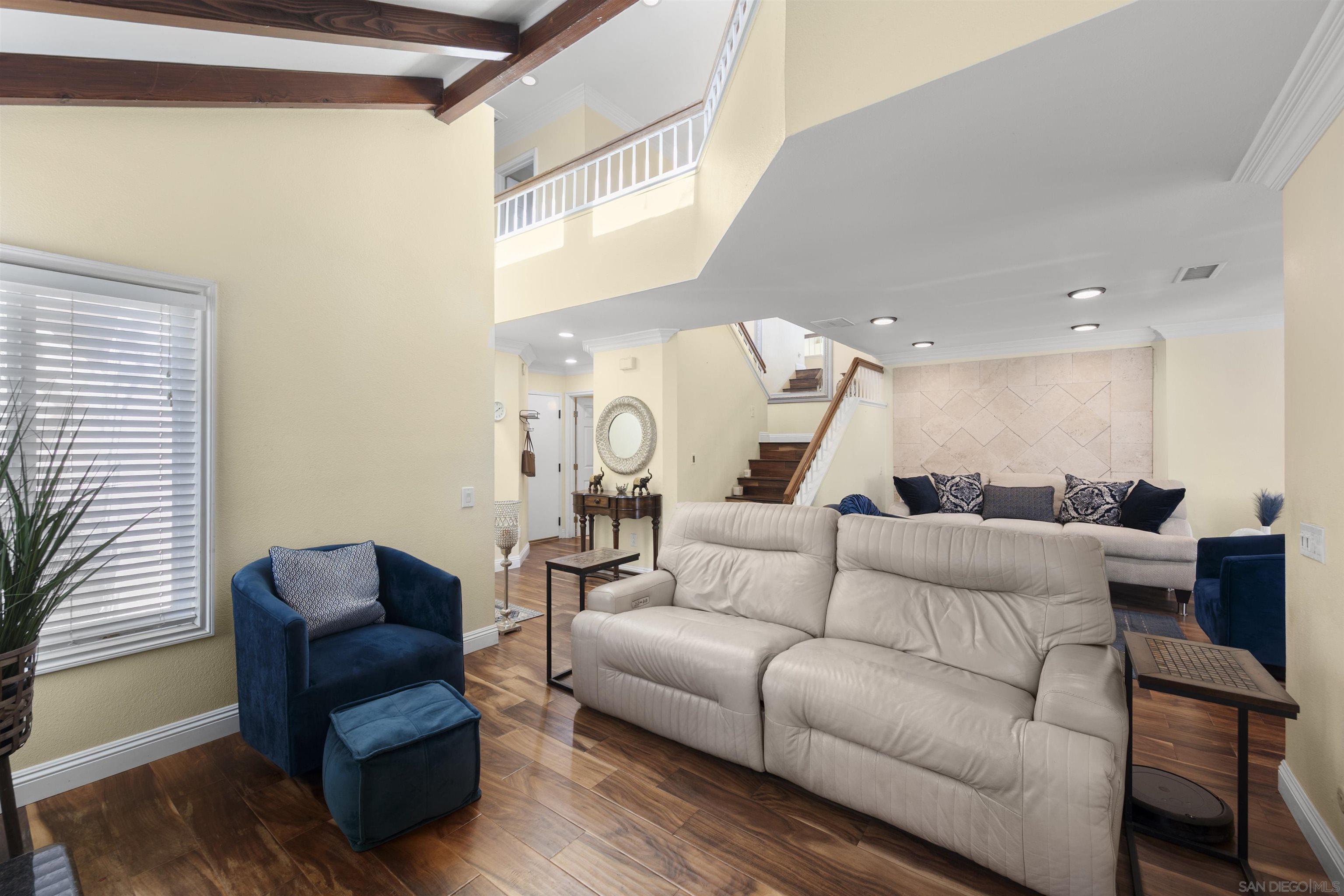 Detail Gallery Image 9 of 75 For 2092  Northshore Dr #C, Chula Vista,  CA 91913 - 3 Beds | 2/1 Baths