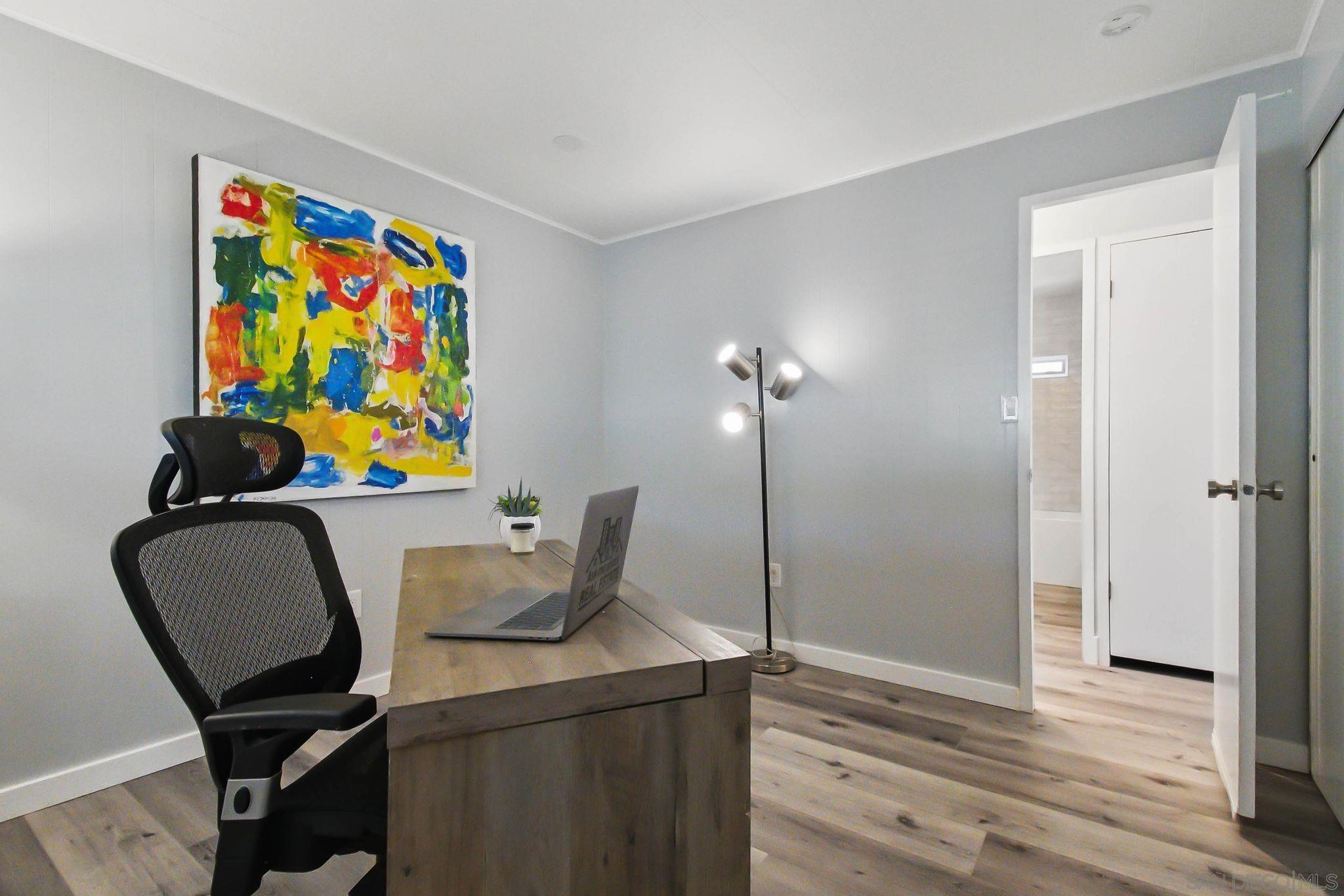 Detail Gallery Image 11 of 49 For 525 W El Norte Pkwy  #126,  Escondido,  CA 92026 - 2 Beds | 2 Baths