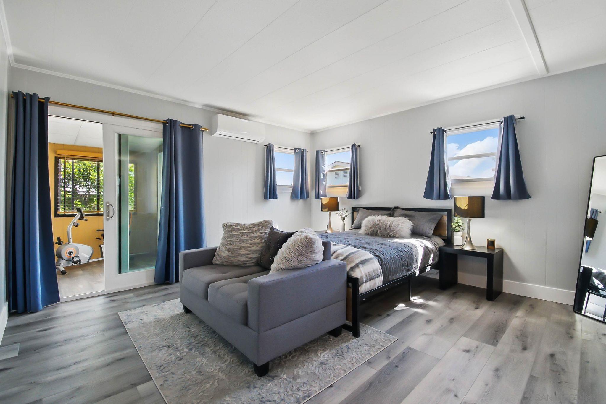 Detail Gallery Image 14 of 49 For 525 W El Norte Pkwy  #126,  Escondido,  CA 92026 - 2 Beds | 2 Baths