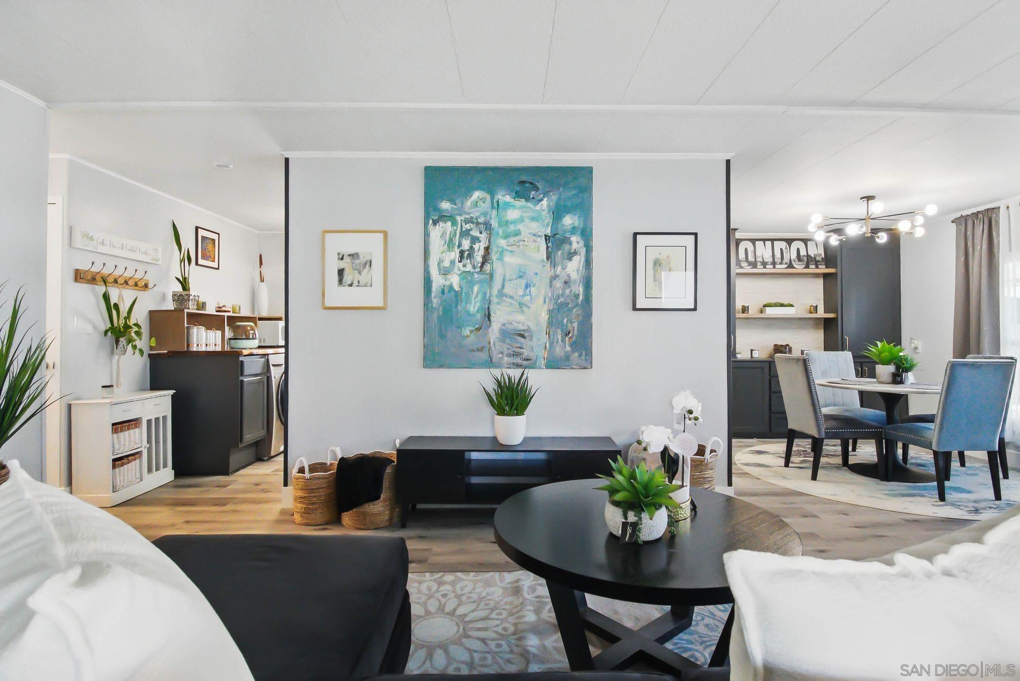 Detail Gallery Image 16 of 49 For 525 W El Norte Pkwy  #126,  Escondido,  CA 92026 - 2 Beds | 2 Baths