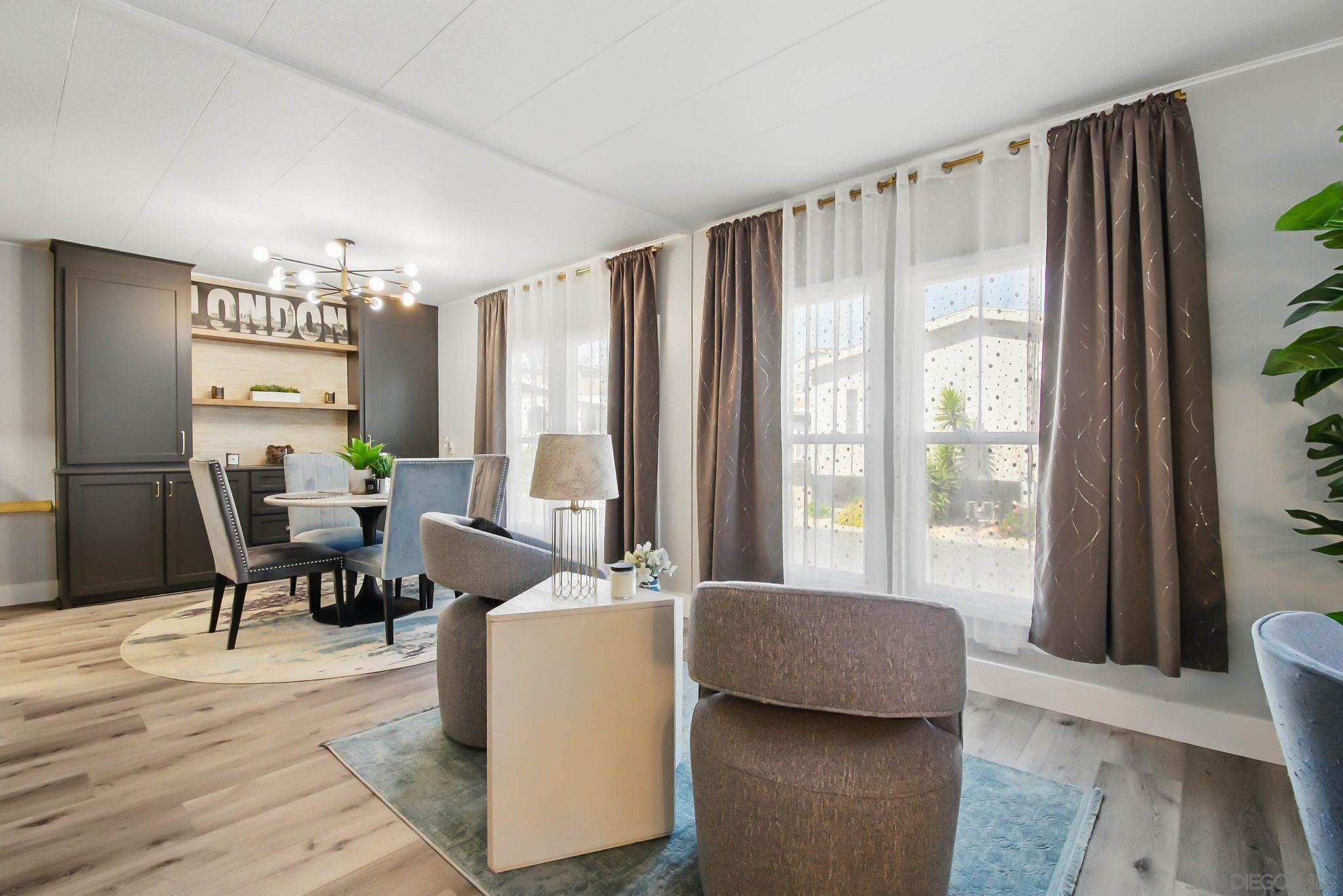 Detail Gallery Image 18 of 49 For 525 W El Norte Pkwy  #126,  Escondido,  CA 92026 - 2 Beds | 2 Baths