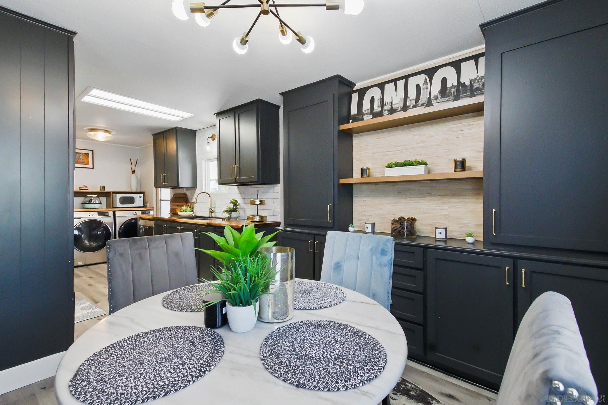 Detail Gallery Image 3 of 49 For 525 W El Norte Pkwy  #126,  Escondido,  CA 92026 - 2 Beds | 2 Baths