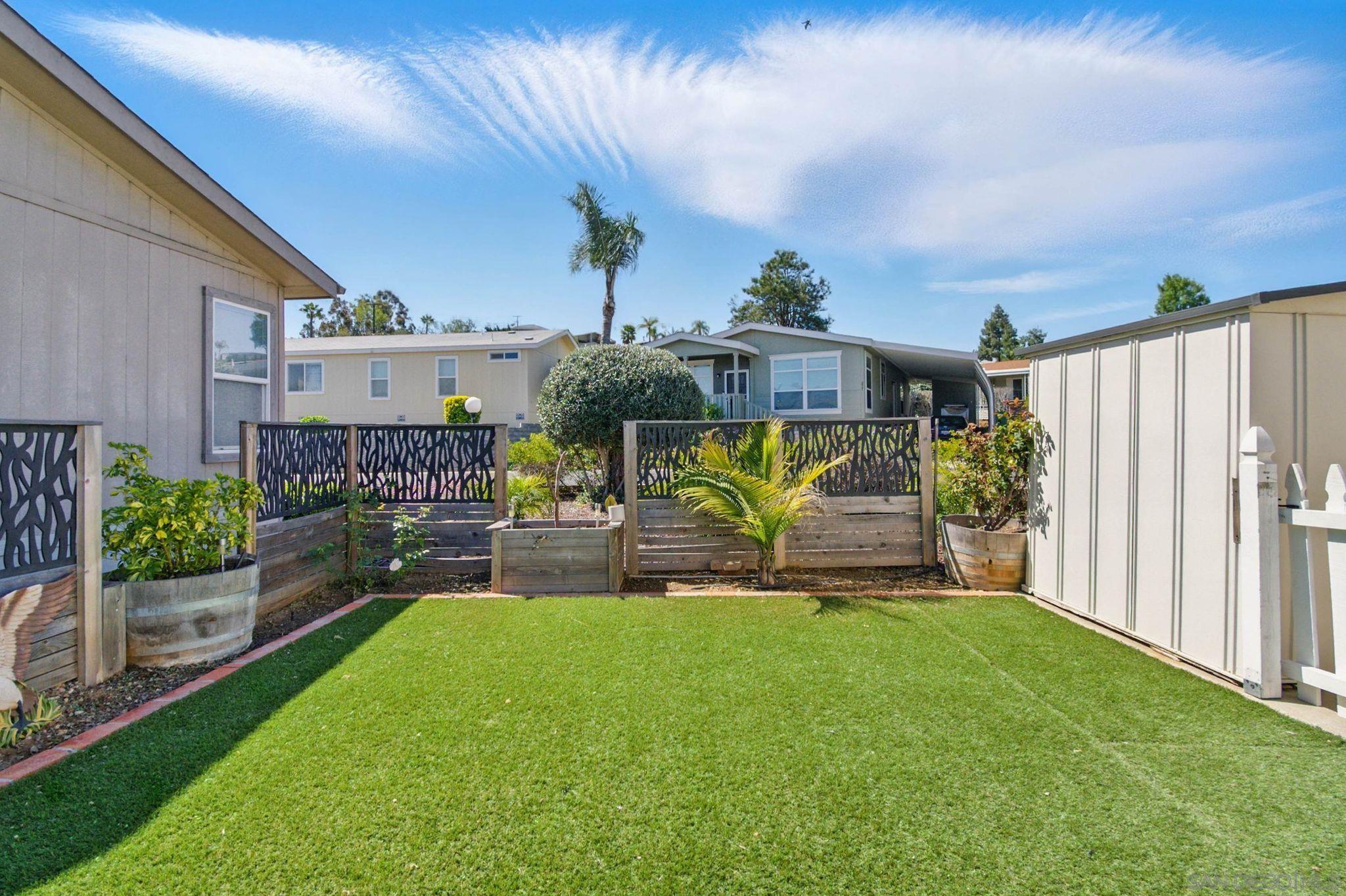 Detail Gallery Image 25 of 49 For 525 W El Norte Pkwy  #126,  Escondido,  CA 92026 - 2 Beds | 2 Baths