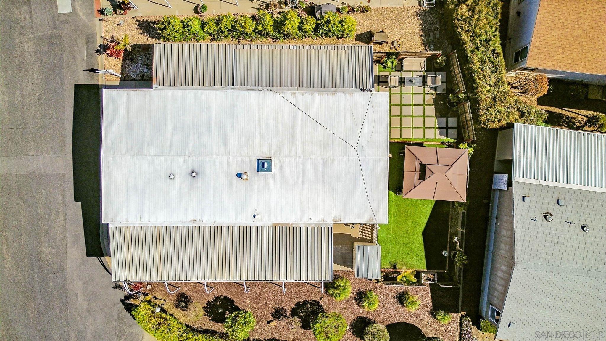 Detail Gallery Image 35 of 49 For 525 W El Norte Pkwy  #126,  Escondido,  CA 92026 - 2 Beds | 2 Baths