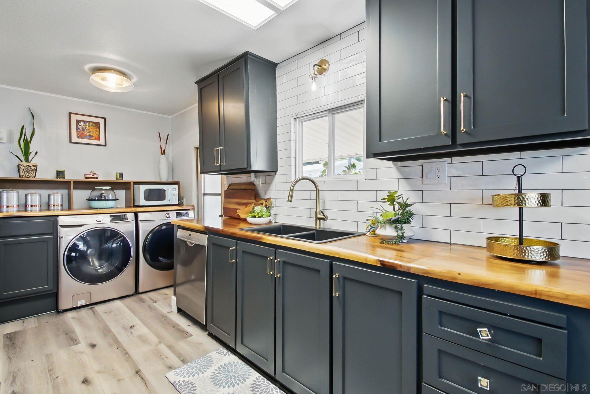 Detail Gallery Image 37 of 49 For 525 W El Norte Pkwy  #126,  Escondido,  CA 92026 - 2 Beds | 2 Baths