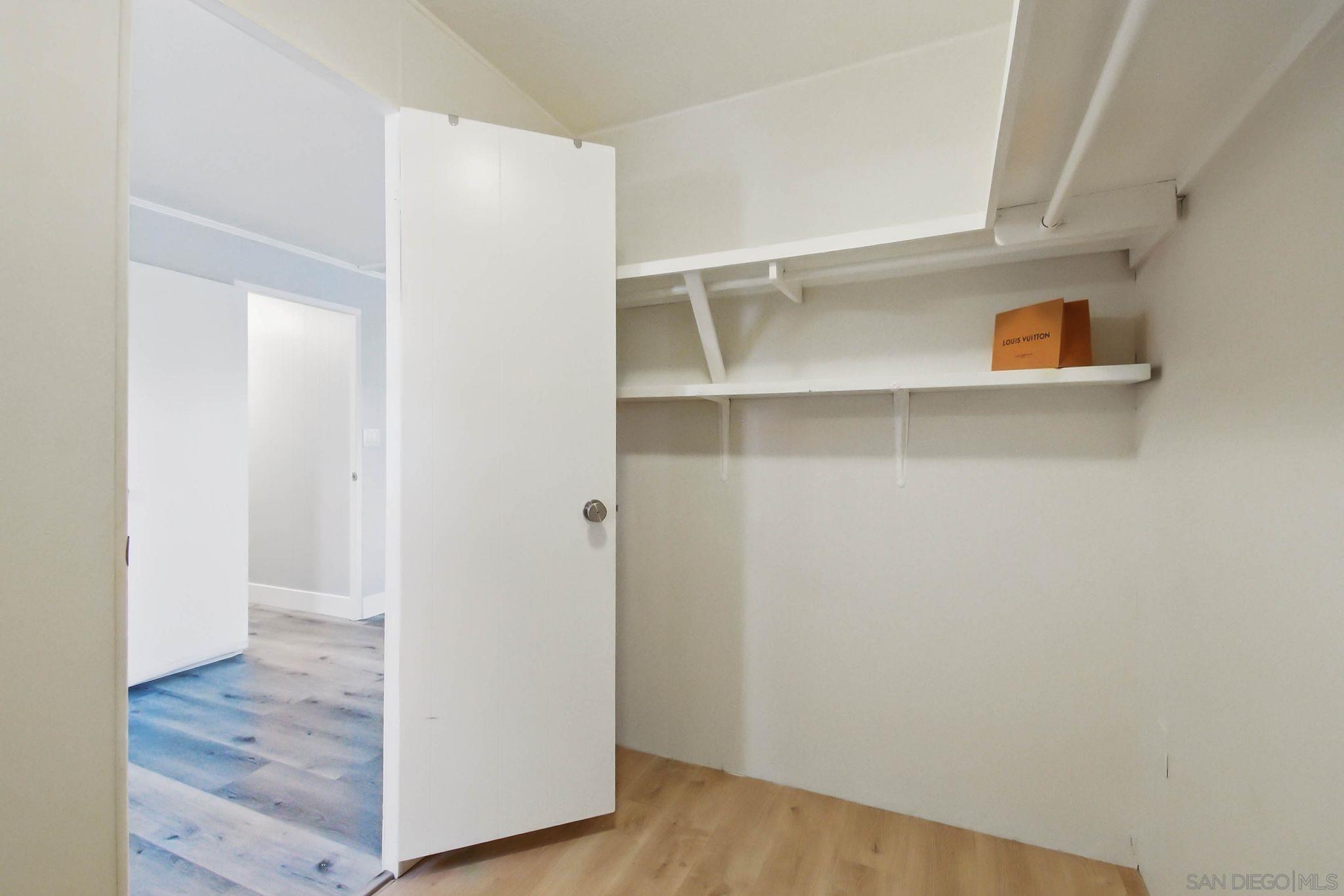 Detail Gallery Image 38 of 49 For 525 W El Norte Pkwy  #126,  Escondido,  CA 92026 - 2 Beds | 2 Baths