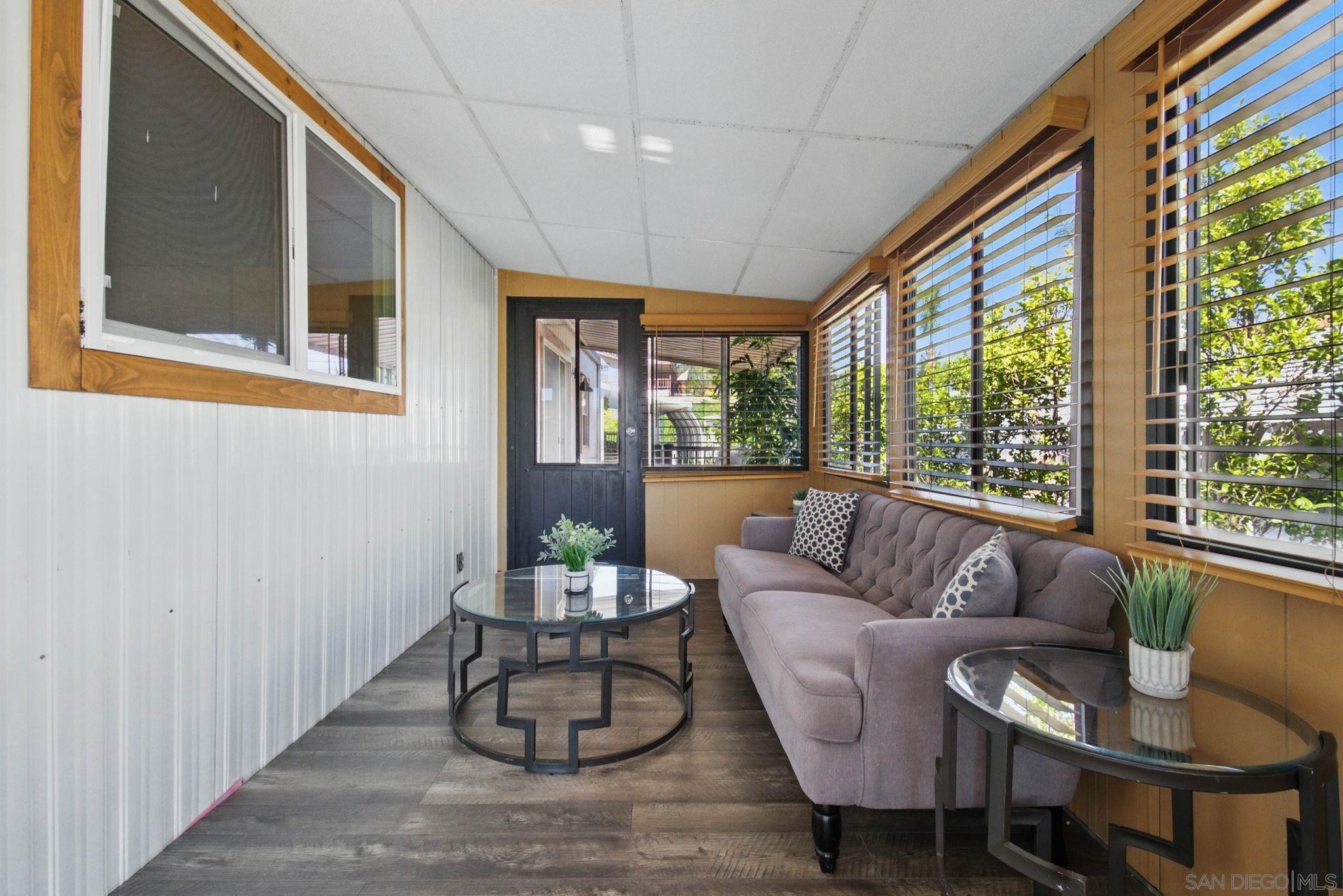 Detail Gallery Image 39 of 49 For 525 W El Norte Pkwy  #126,  Escondido,  CA 92026 - 2 Beds | 2 Baths