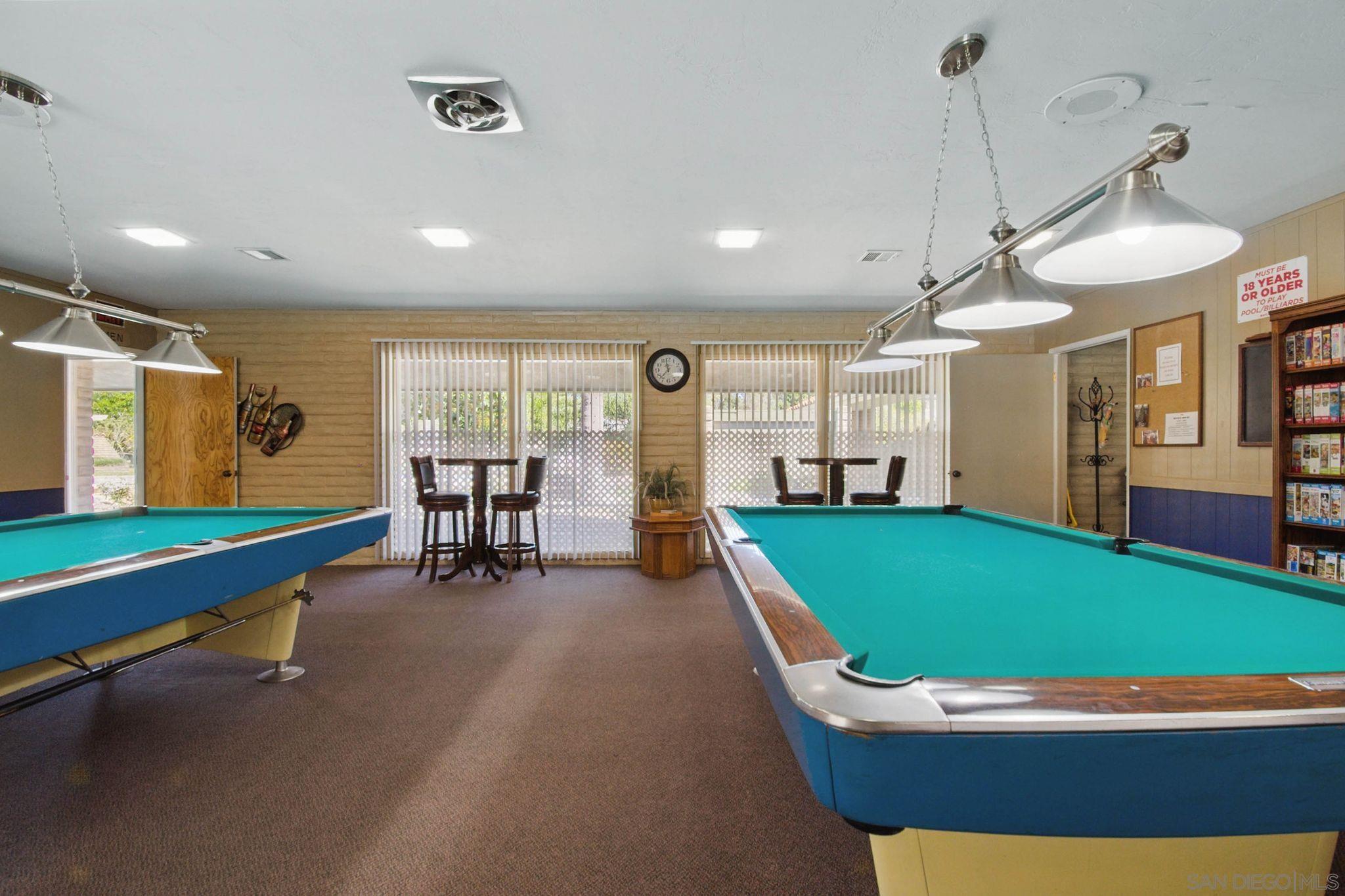 Detail Gallery Image 40 of 49 For 525 W El Norte Pkwy  #126,  Escondido,  CA 92026 - 2 Beds | 2 Baths