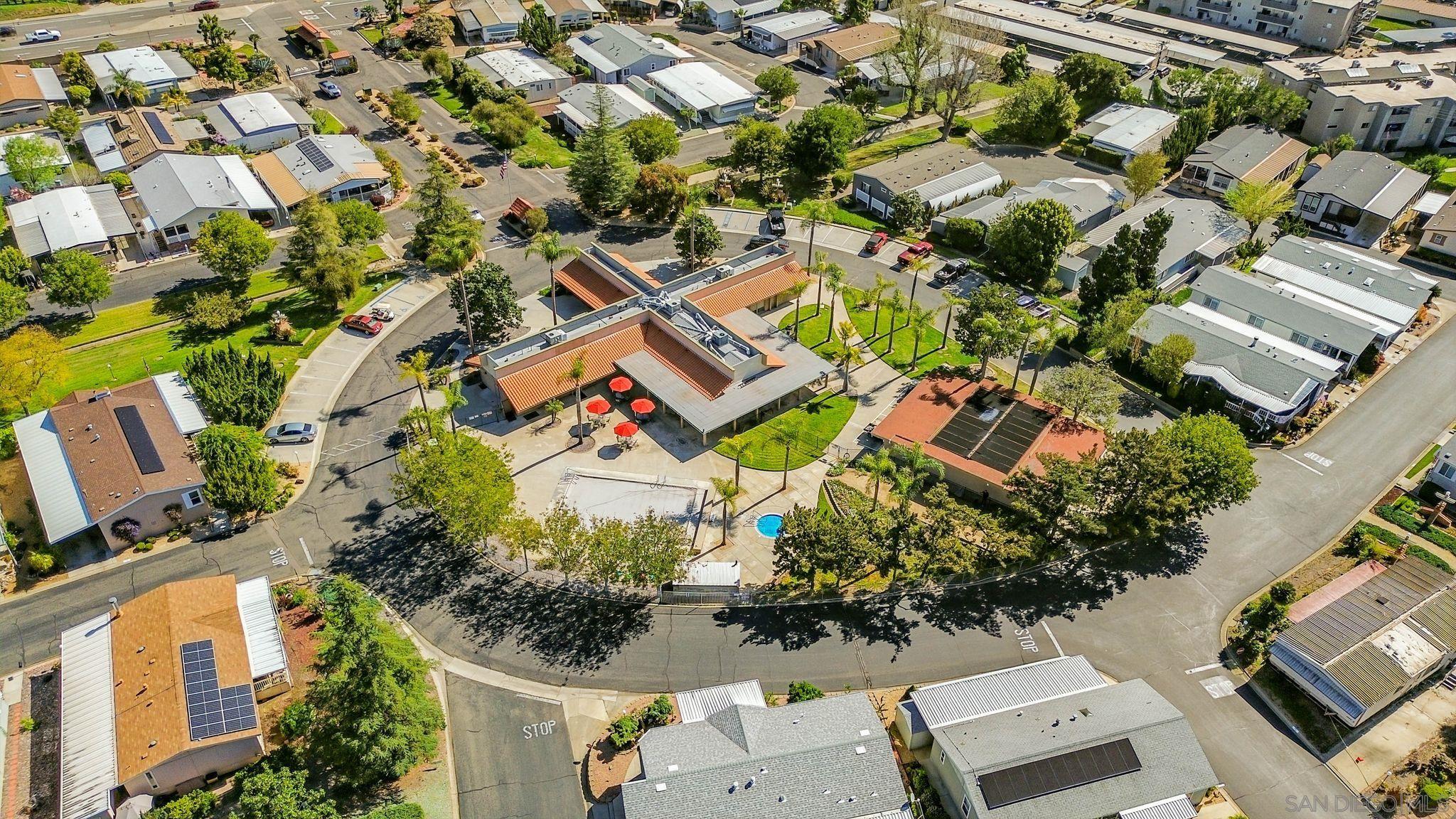 Detail Gallery Image 41 of 49 For 525 W El Norte Pkwy  #126,  Escondido,  CA 92026 - 2 Beds | 2 Baths