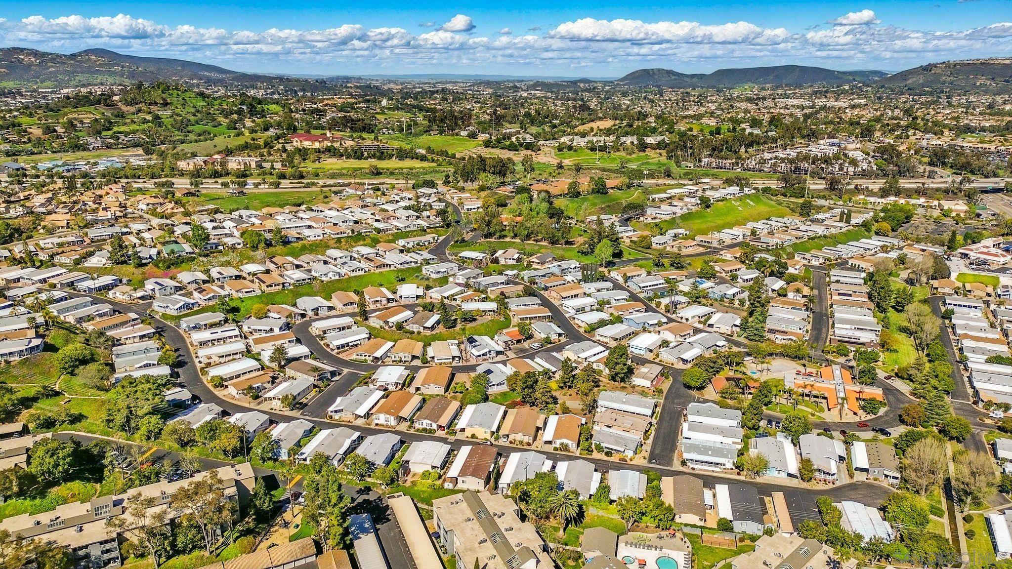 Detail Gallery Image 42 of 49 For 525 W El Norte Pkwy  #126,  Escondido,  CA 92026 - 2 Beds | 2 Baths