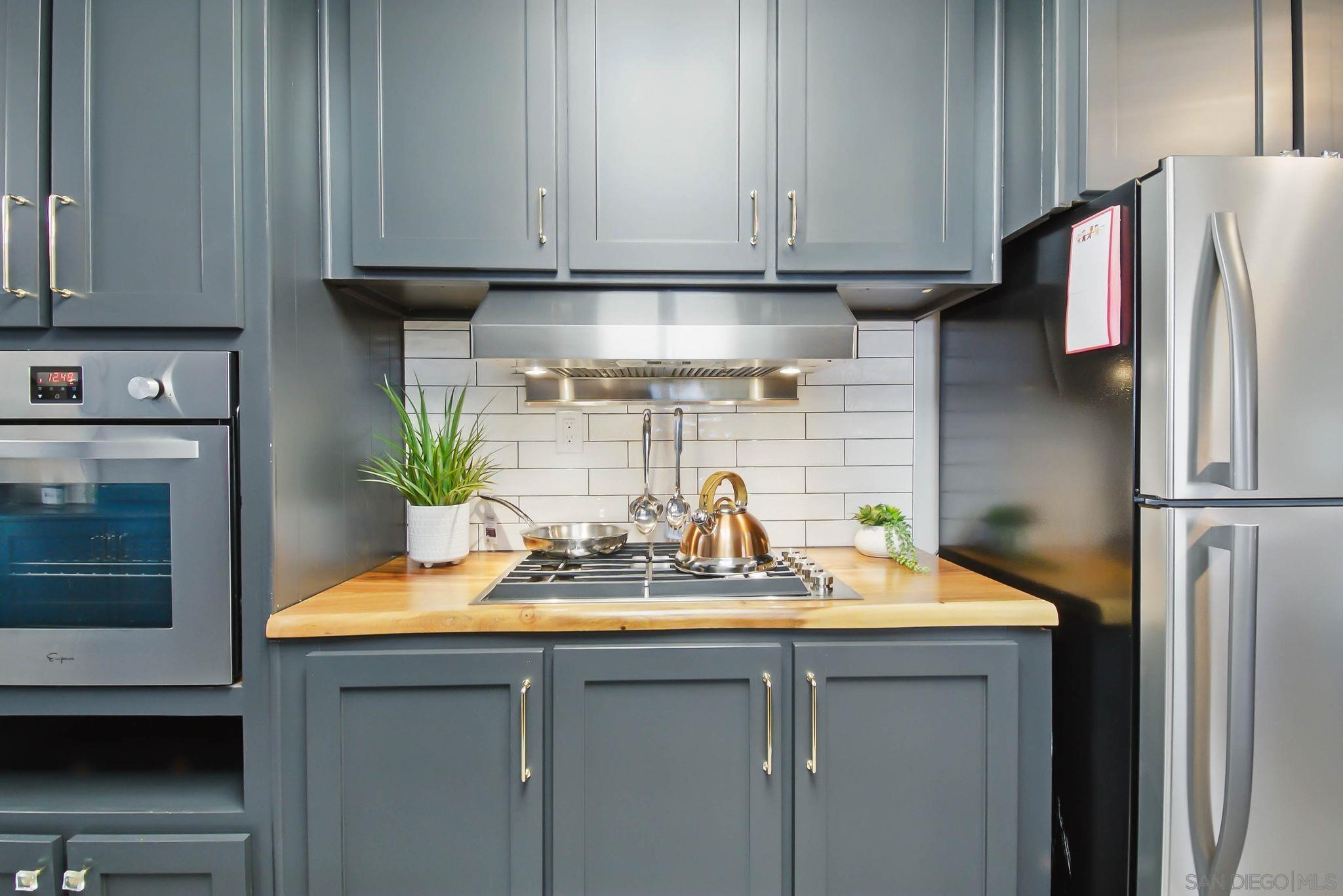 Detail Gallery Image 45 of 49 For 525 W El Norte Pkwy  #126,  Escondido,  CA 92026 - 2 Beds | 2 Baths