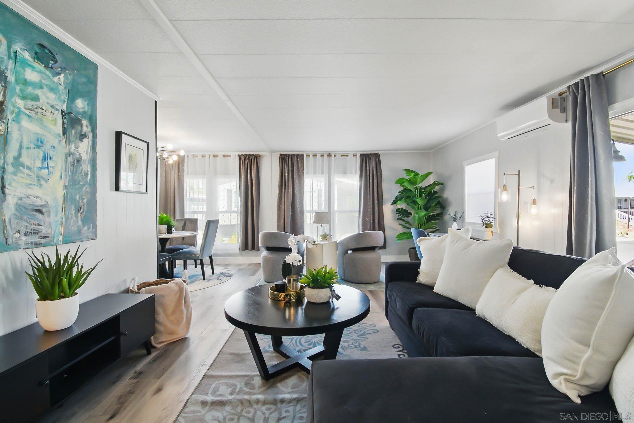 Detail Gallery Image 7 of 49 For 525 W El Norte Pkwy  #126,  Escondido,  CA 92026 - 2 Beds | 2 Baths