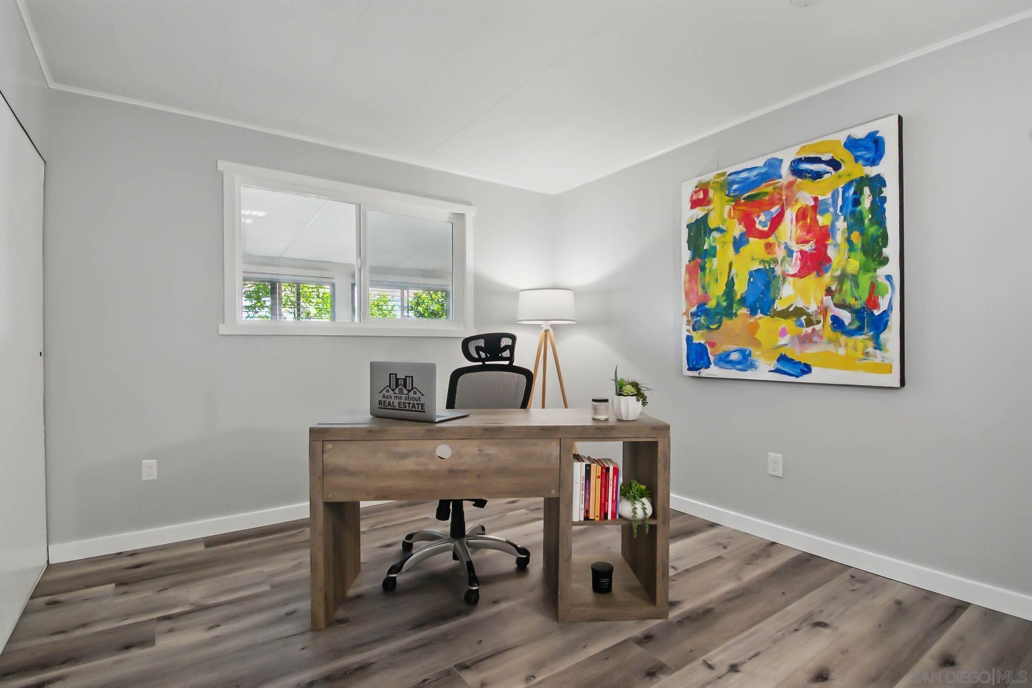 Detail Gallery Image 10 of 49 For 525 W El Norte Pkwy  #126,  Escondido,  CA 92026 - 2 Beds | 2 Baths