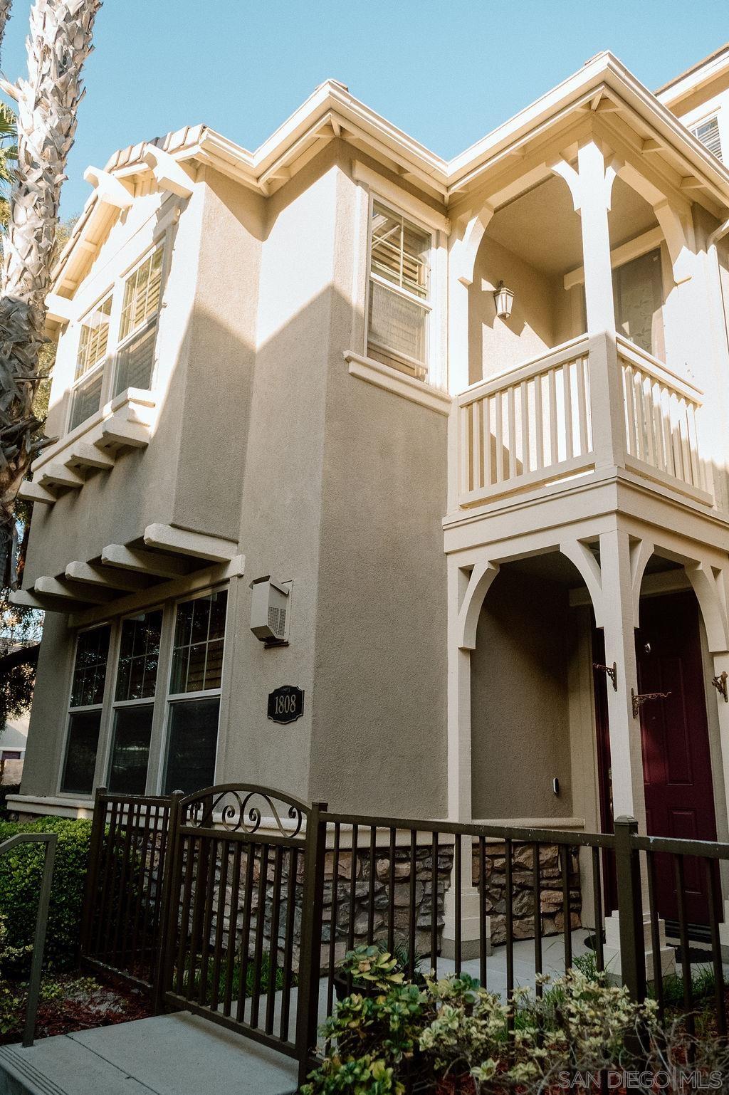 Front Image Thumbnail for SD260003255