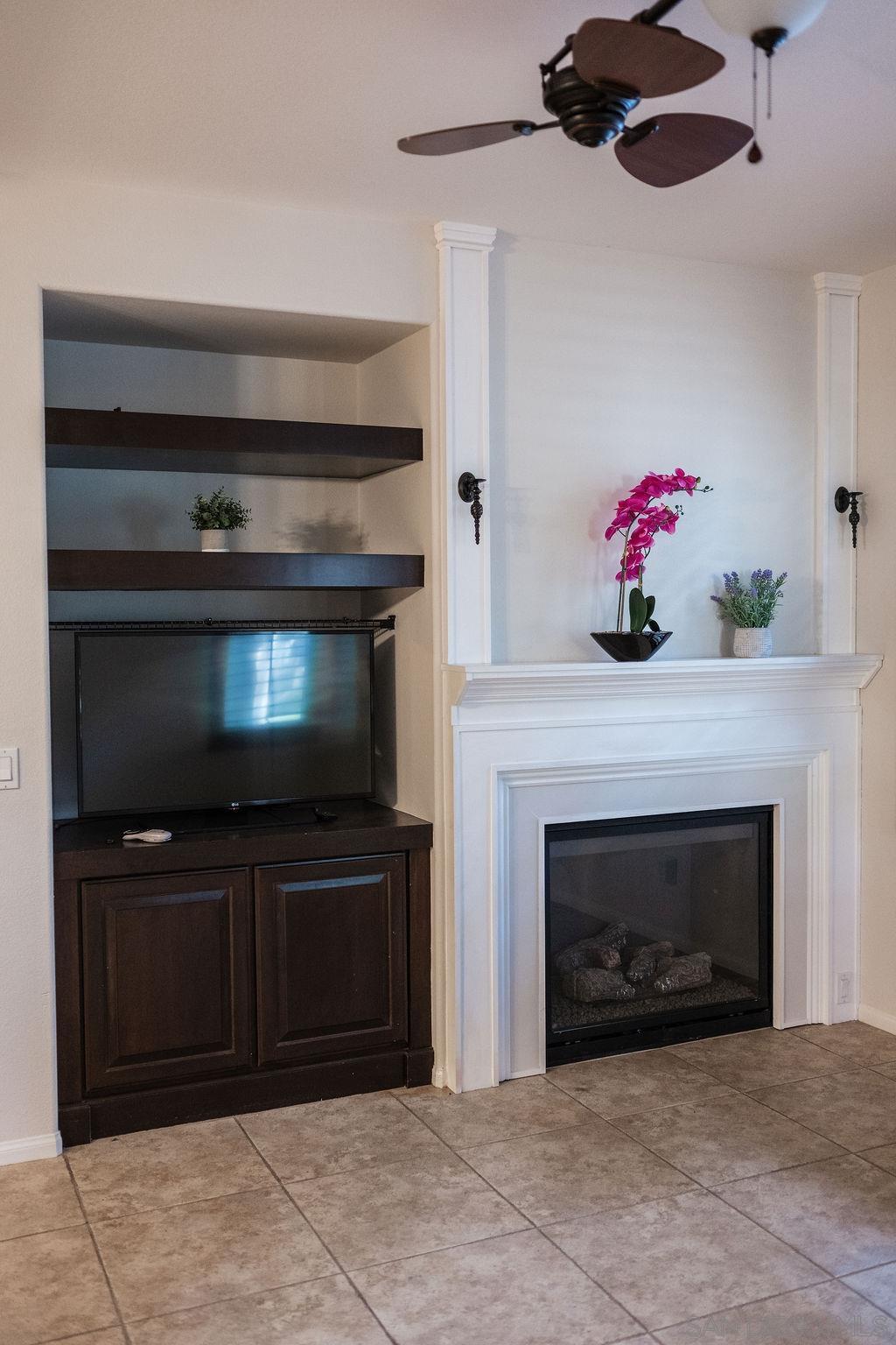 Detail Gallery Image 15 of 43 For 1808  Cyan Lane, Chula Vista,  CA 91913 - 4 Beds | 2/1 Baths