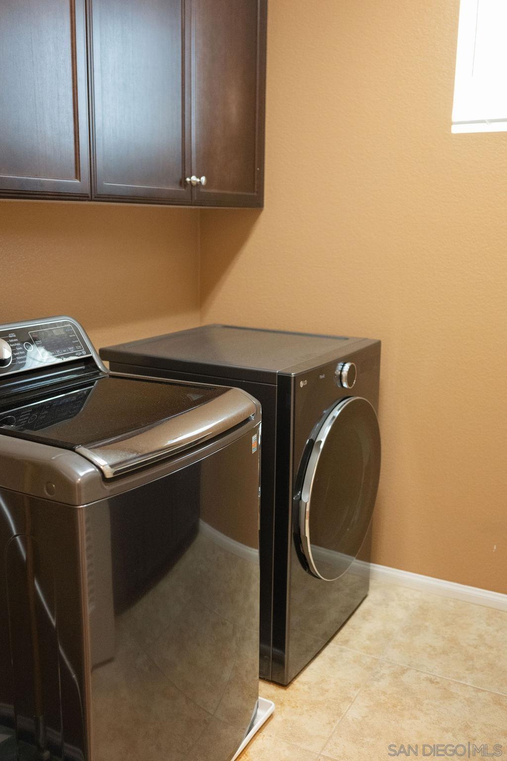 Detail Gallery Image 21 of 43 For 1808  Cyan Lane, Chula Vista,  CA 91913 - 4 Beds | 2/1 Baths