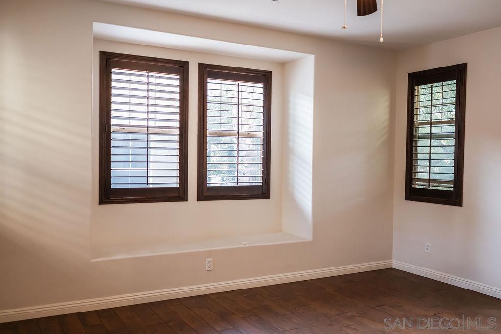 Detail Gallery Image 23 of 43 For 1808  Cyan Lane, Chula Vista,  CA 91913 - 4 Beds | 2/1 Baths