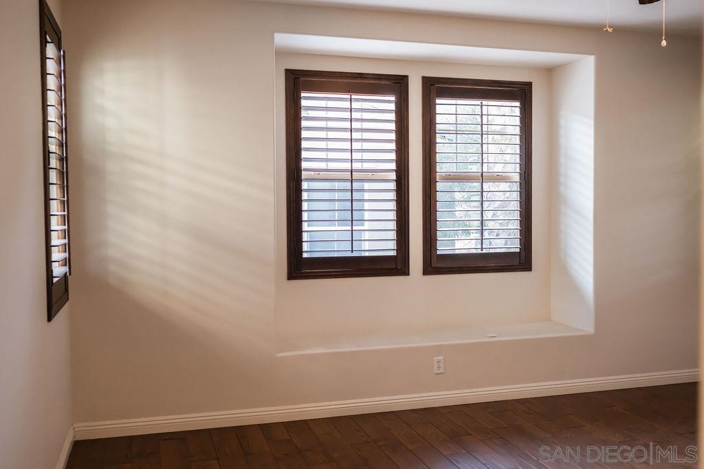 Detail Gallery Image 24 of 43 For 1808  Cyan Lane, Chula Vista,  CA 91913 - 4 Beds | 2/1 Baths