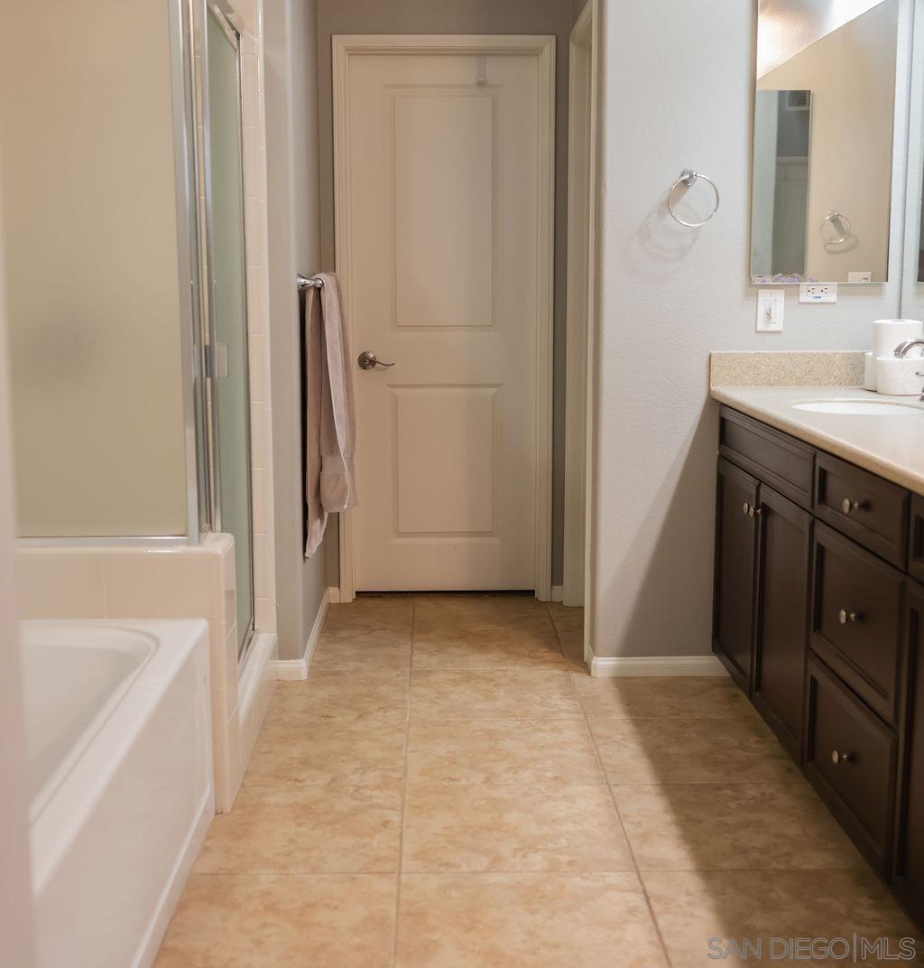 Detail Gallery Image 26 of 43 For 1808  Cyan Lane, Chula Vista,  CA 91913 - 4 Beds | 2/1 Baths