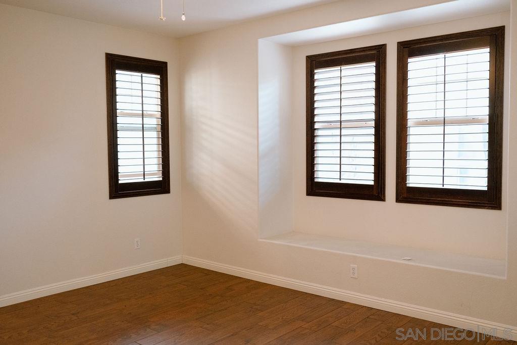 Detail Gallery Image 27 of 43 For 1808  Cyan Lane, Chula Vista,  CA 91913 - 4 Beds | 2/1 Baths