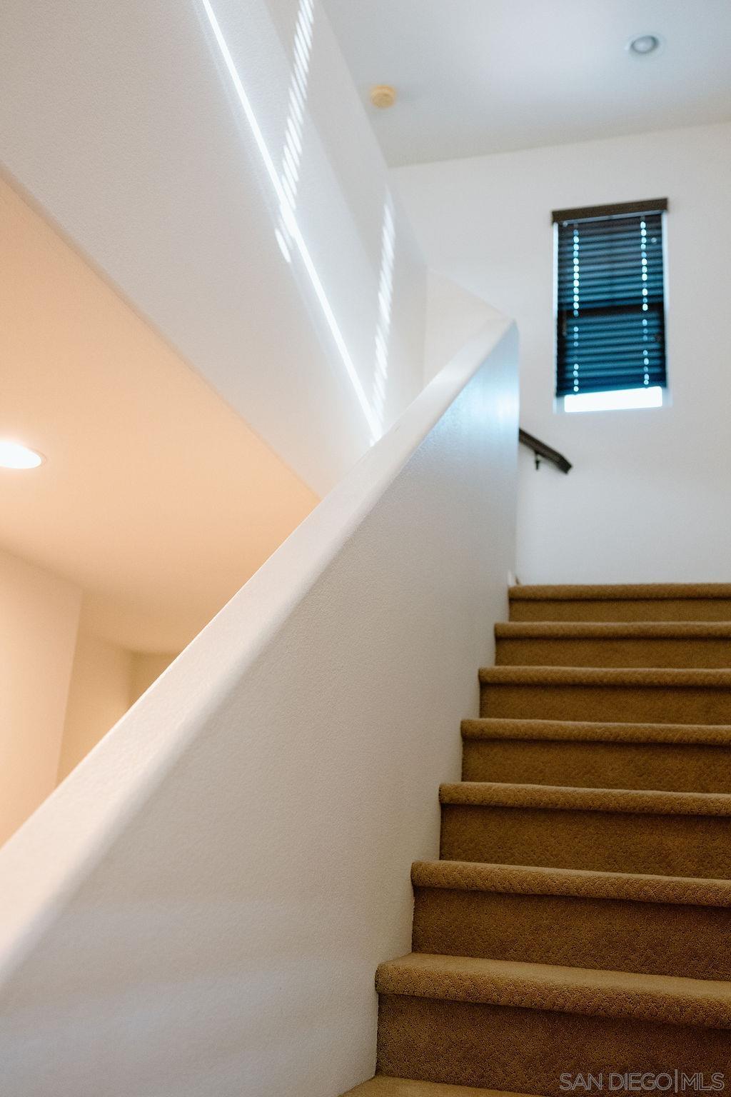 Detail Gallery Image 28 of 43 For 1808  Cyan Lane, Chula Vista,  CA 91913 - 4 Beds | 2/1 Baths