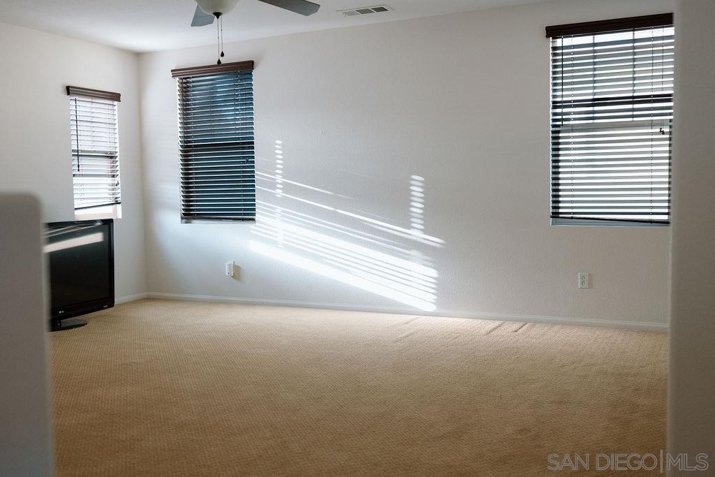 Detail Gallery Image 30 of 43 For 1808  Cyan Lane, Chula Vista,  CA 91913 - 4 Beds | 2/1 Baths