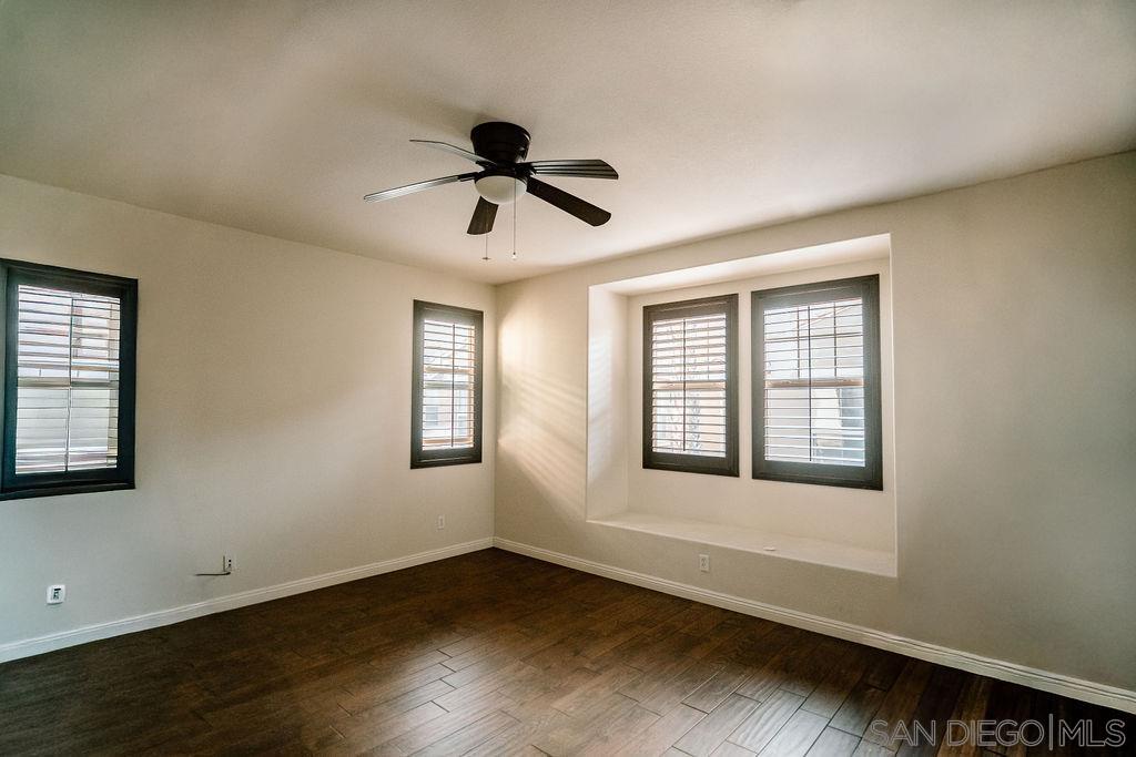 Detail Gallery Image 31 of 43 For 1808  Cyan Lane, Chula Vista,  CA 91913 - 4 Beds | 2/1 Baths