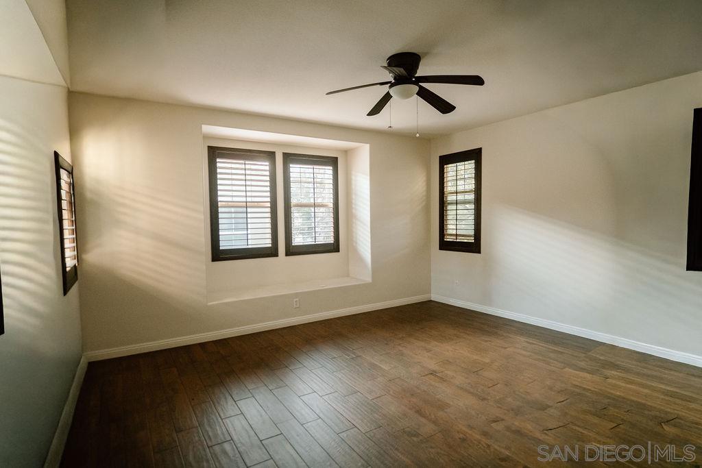 Detail Gallery Image 32 of 43 For 1808  Cyan Lane, Chula Vista,  CA 91913 - 4 Beds | 2/1 Baths