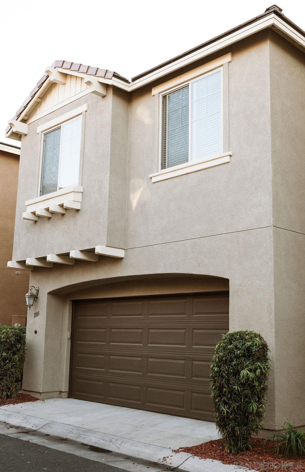 Detail Gallery Image 37 of 43 For 1808  Cyan Lane, Chula Vista,  CA 91913 - 4 Beds | 2/1 Baths