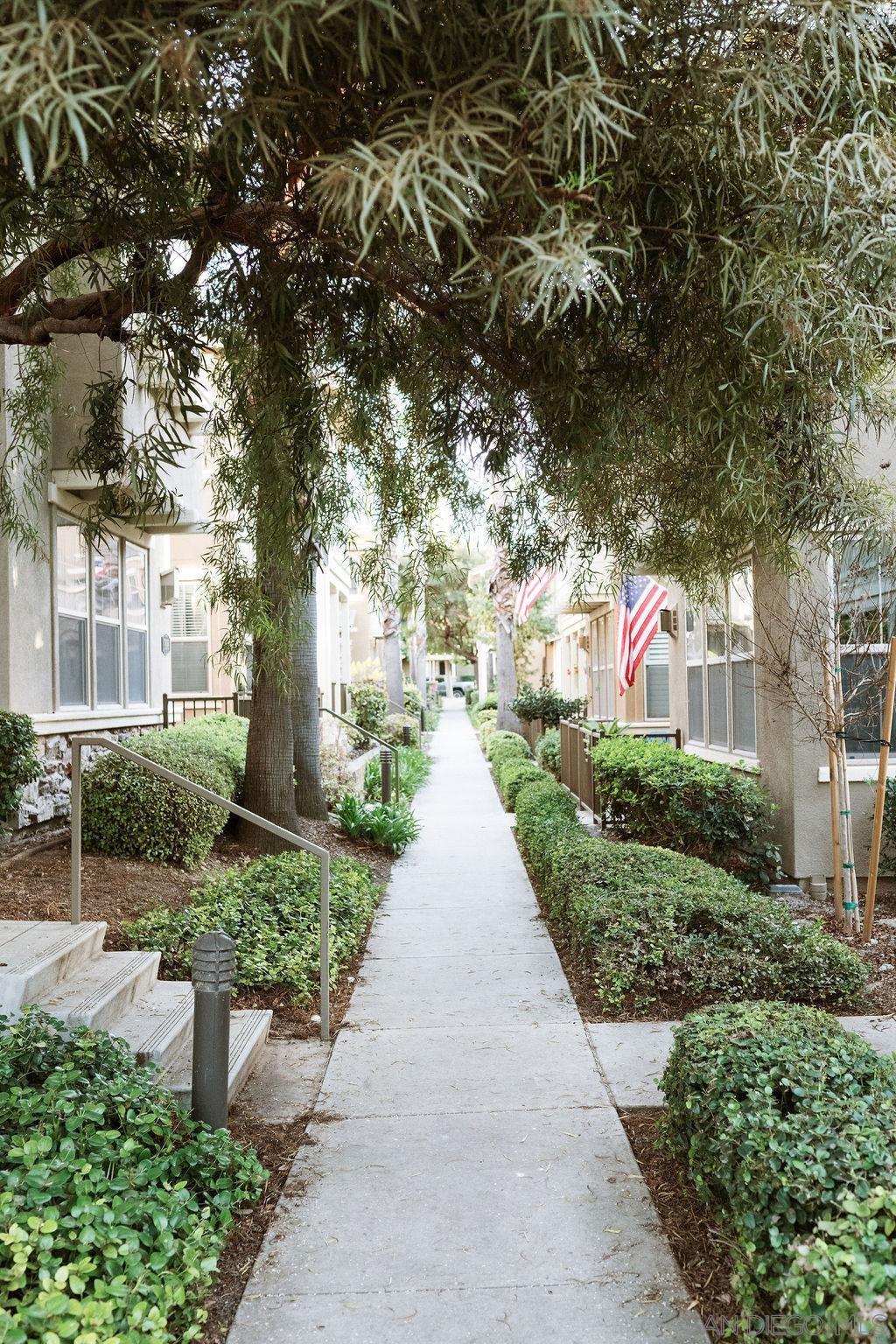 Detail Gallery Image 38 of 43 For 1808  Cyan Lane, Chula Vista,  CA 91913 - 4 Beds | 2/1 Baths