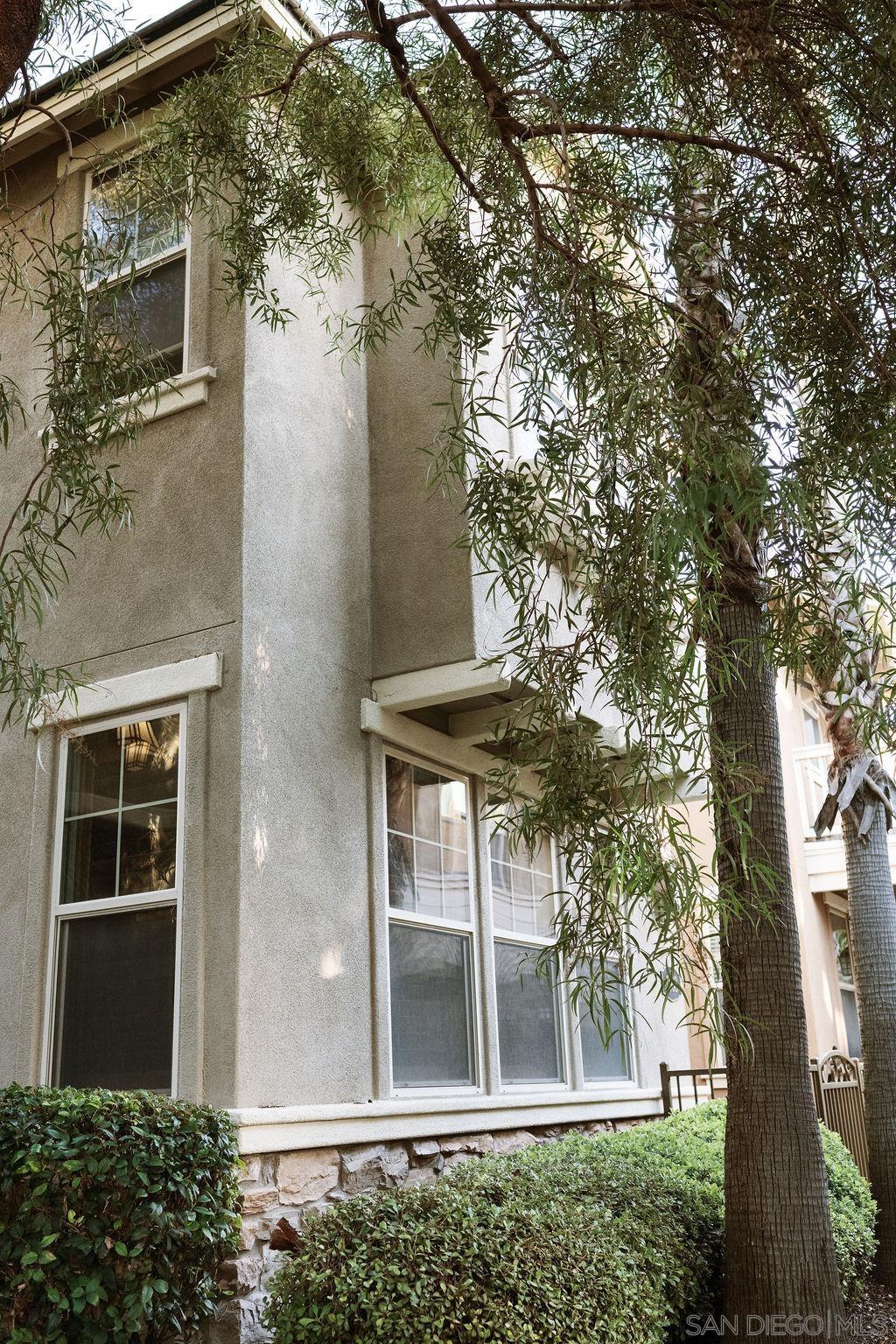 Detail Gallery Image 39 of 43 For 1808  Cyan Lane, Chula Vista,  CA 91913 - 4 Beds | 2/1 Baths