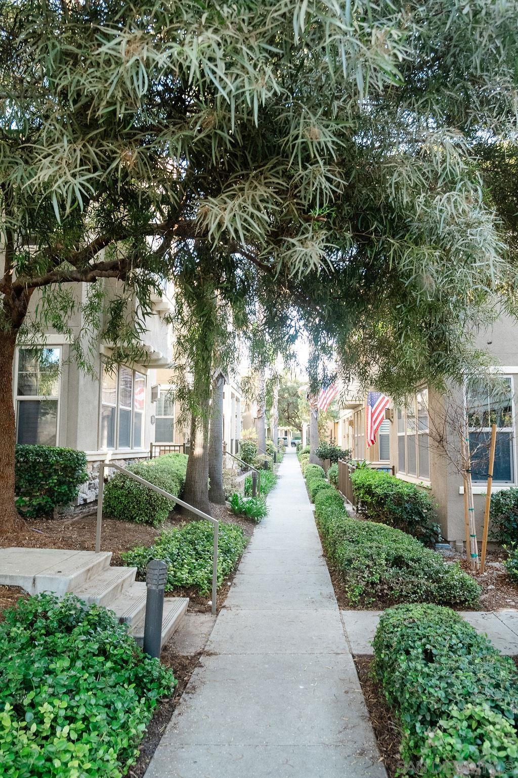 Detail Gallery Image 42 of 43 For 1808  Cyan Lane, Chula Vista,  CA 91913 - 4 Beds | 2/1 Baths