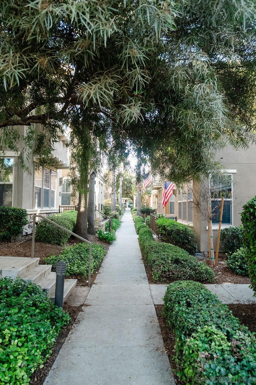 Detail Gallery Image 43 of 43 For 1808  Cyan Lane, Chula Vista,  CA 91913 - 4 Beds | 2/1 Baths