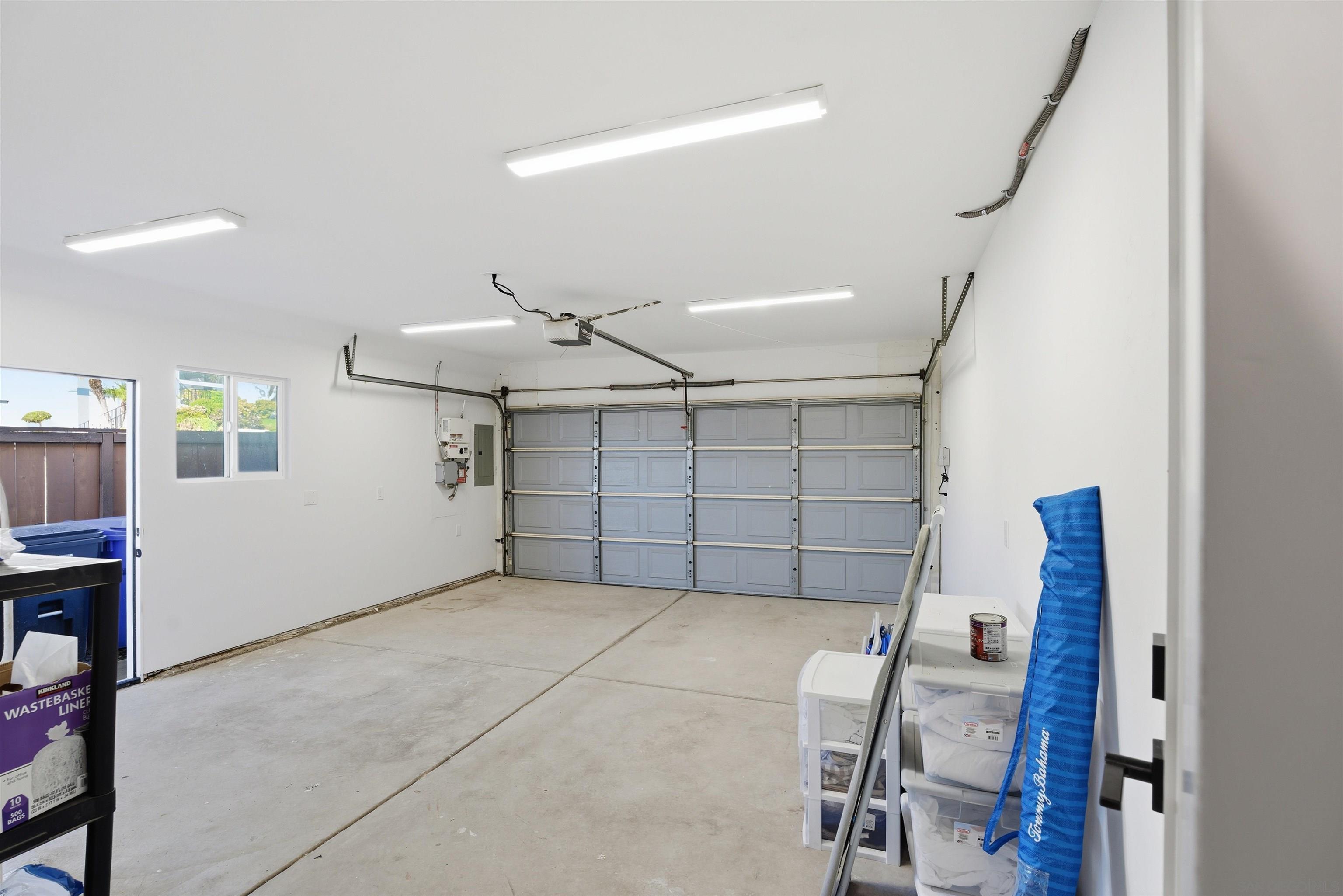 Detail Gallery Image 28 of 52 For 3692  Princeton Avenue, San Diego,  CA 92117 - 5 Beds | 3 Baths