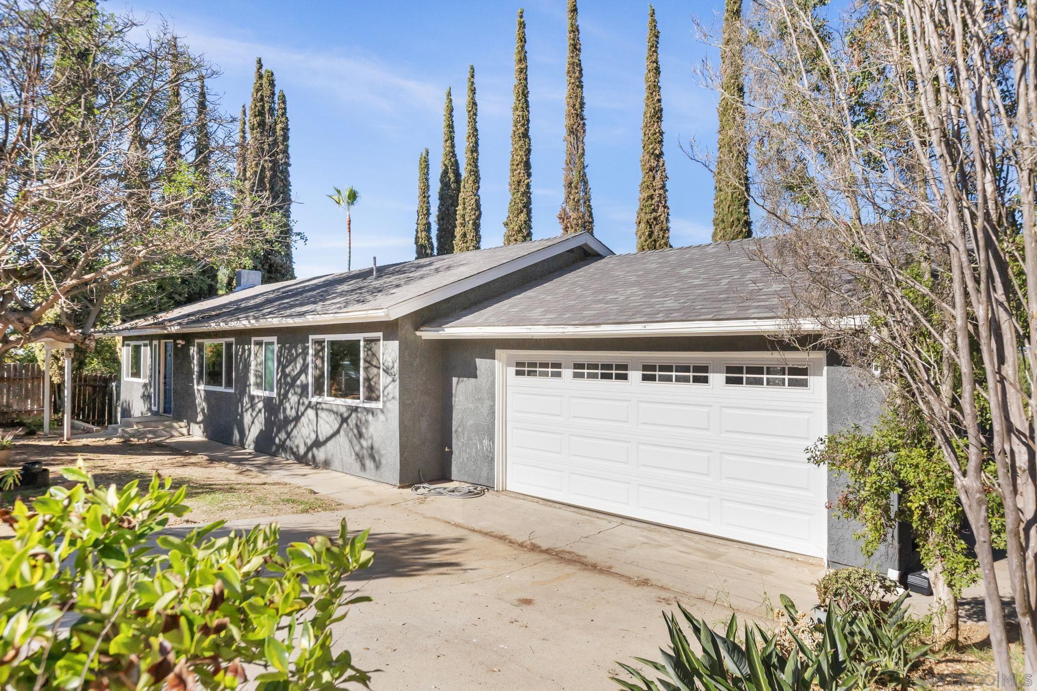 Front Image Thumbnail for SD260003259