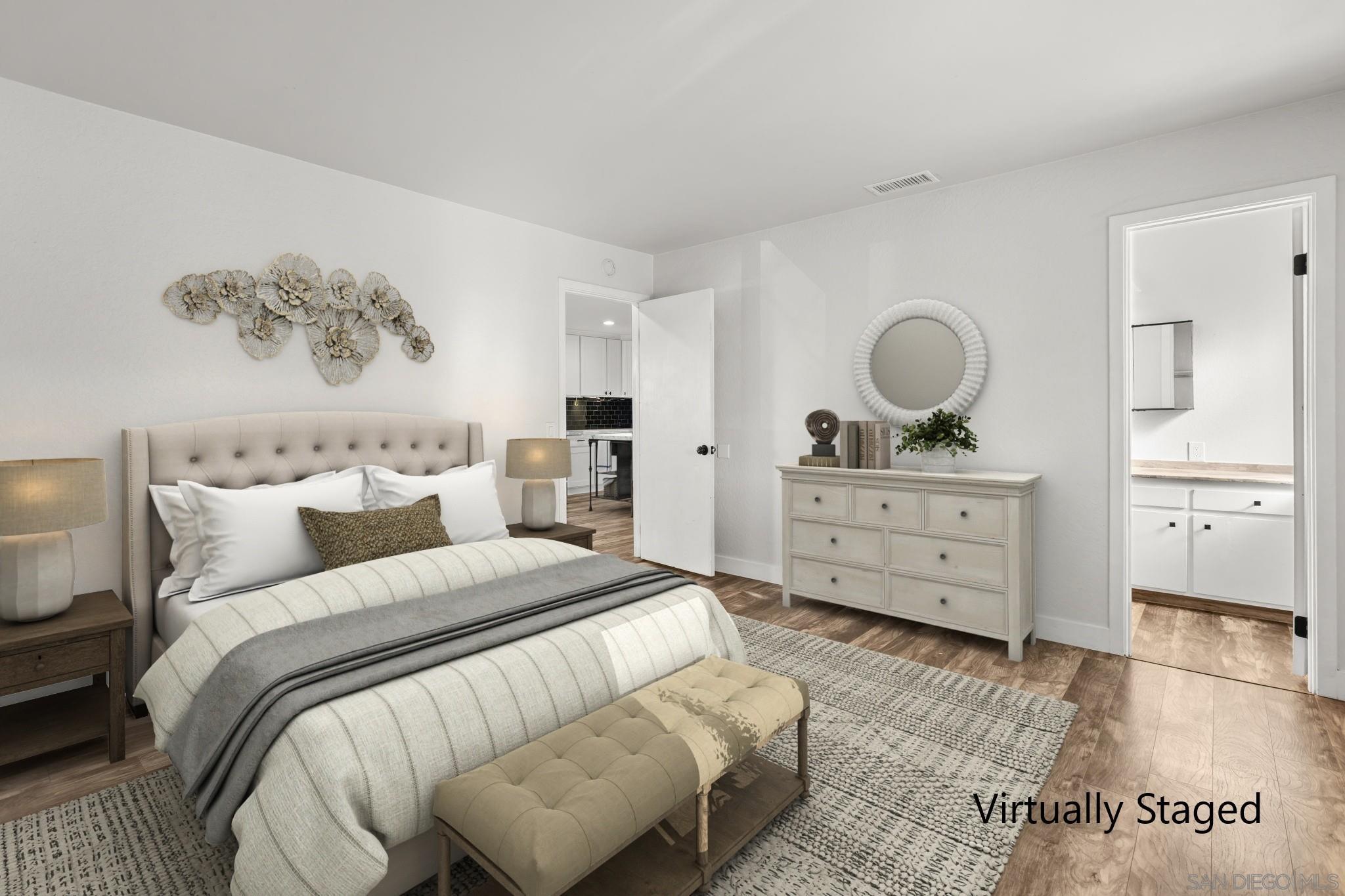 Detail Gallery Image 15 of 37 For 14280  Resava Ln, Valley Center,  CA 92082 - 4 Beds | 3 Baths