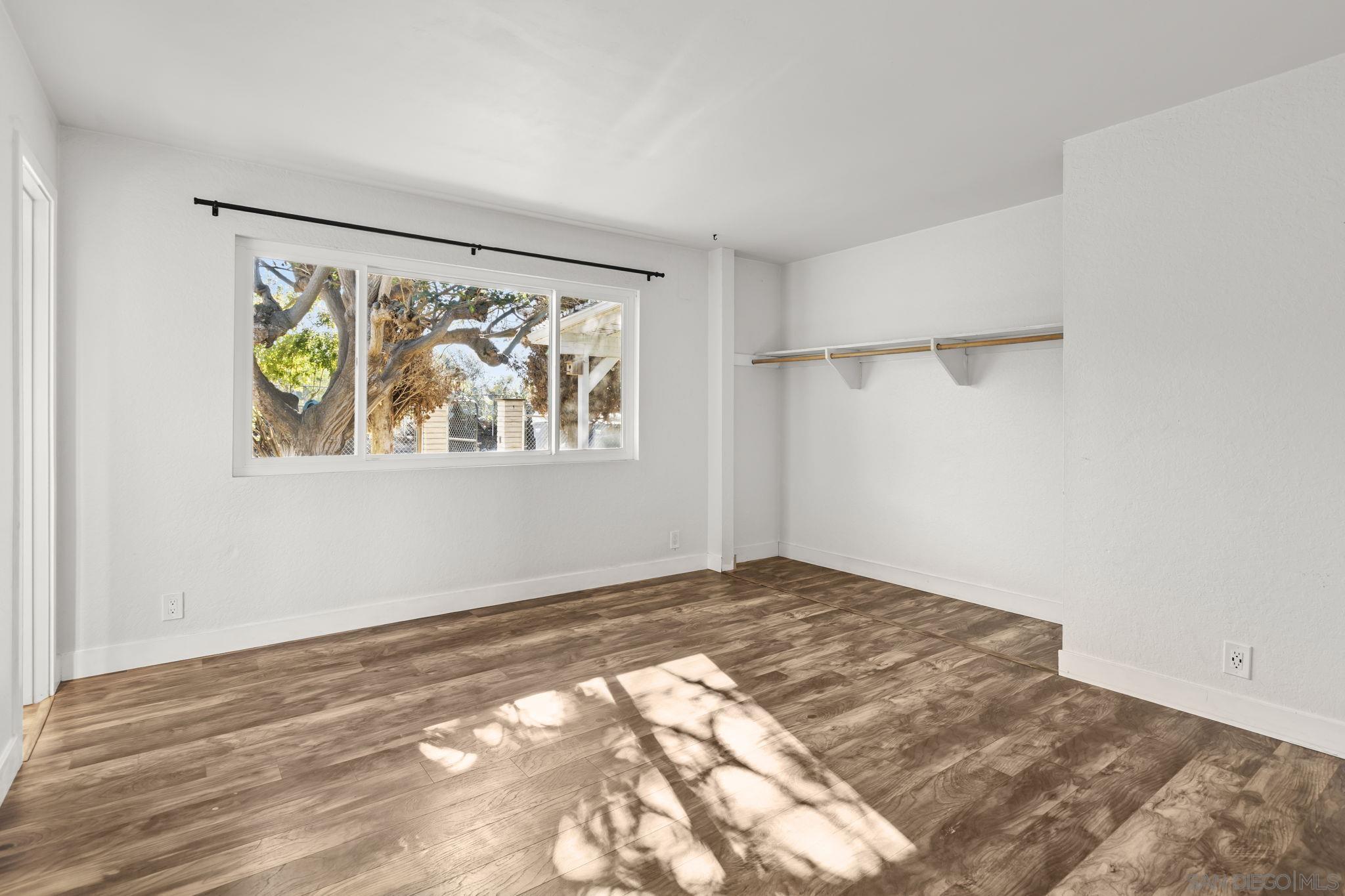 Detail Gallery Image 20 of 37 For 14280  Resava Ln, Valley Center,  CA 92082 - 4 Beds | 3 Baths