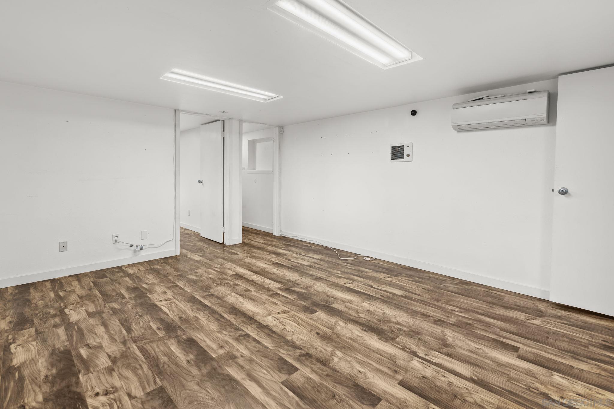 Detail Gallery Image 30 of 37 For 14280  Resava Ln, Valley Center,  CA 92082 - 4 Beds | 3 Baths