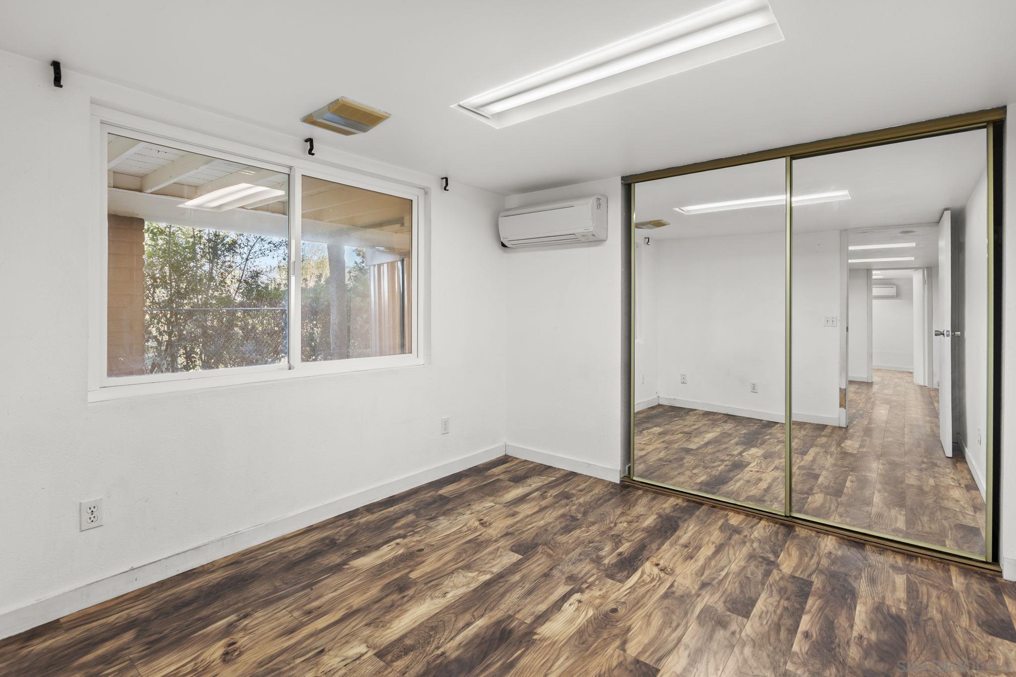 Detail Gallery Image 31 of 37 For 14280  Resava Ln, Valley Center,  CA 92082 - 4 Beds | 3 Baths