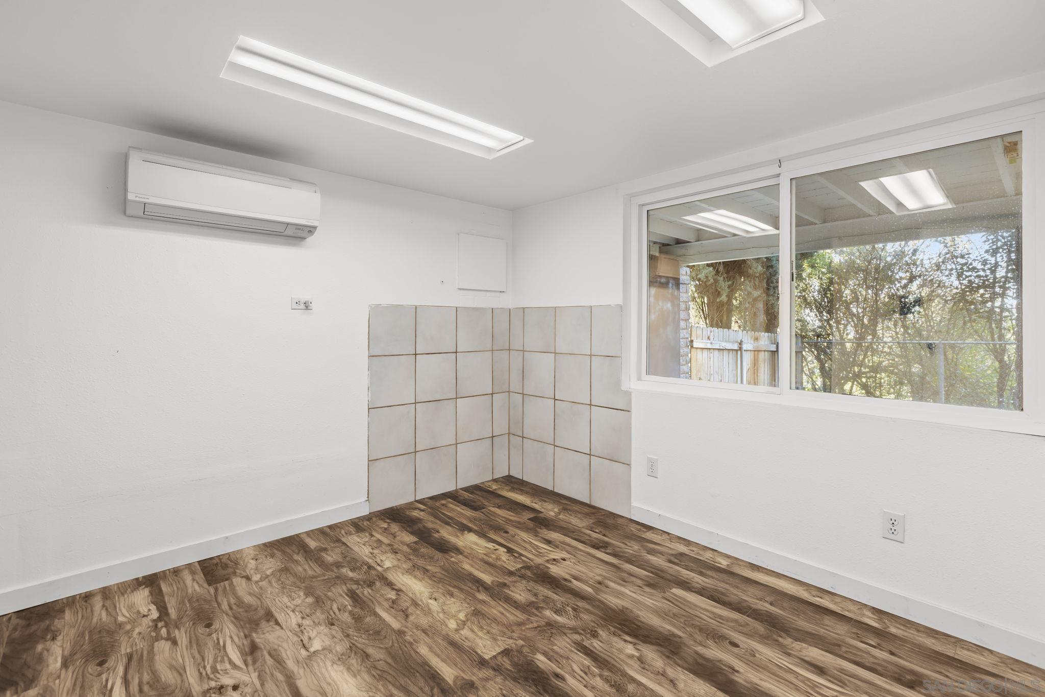 Detail Gallery Image 32 of 37 For 14280  Resava Ln, Valley Center,  CA 92082 - 4 Beds | 3 Baths