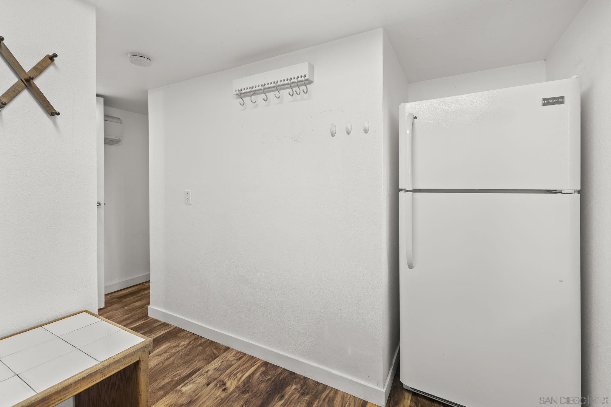 Detail Gallery Image 35 of 37 For 14280  Resava Ln, Valley Center,  CA 92082 - 4 Beds | 3 Baths