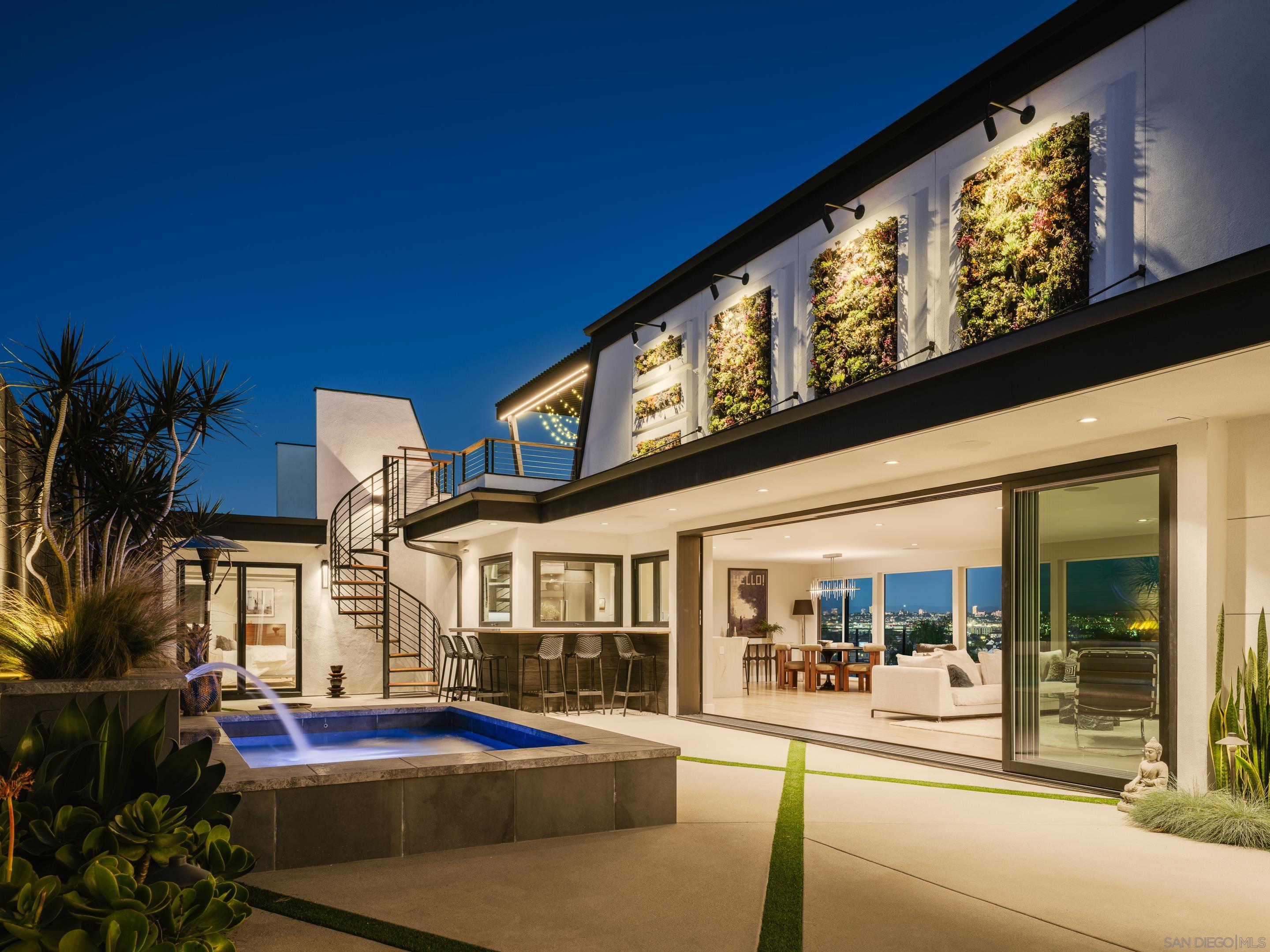 Front Image Thumbnail for SD260003262