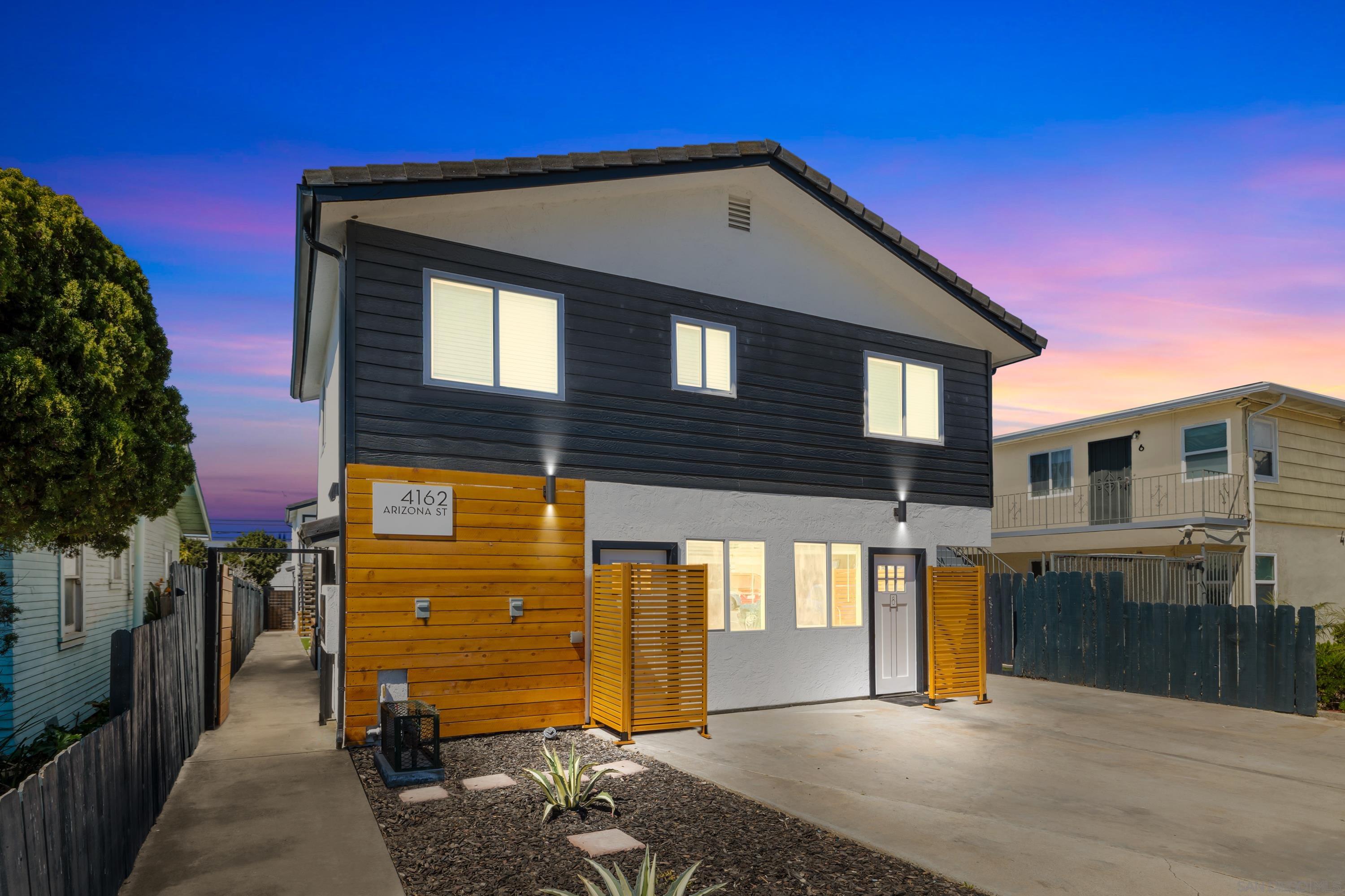 Front Image Thumbnail for SD260003263