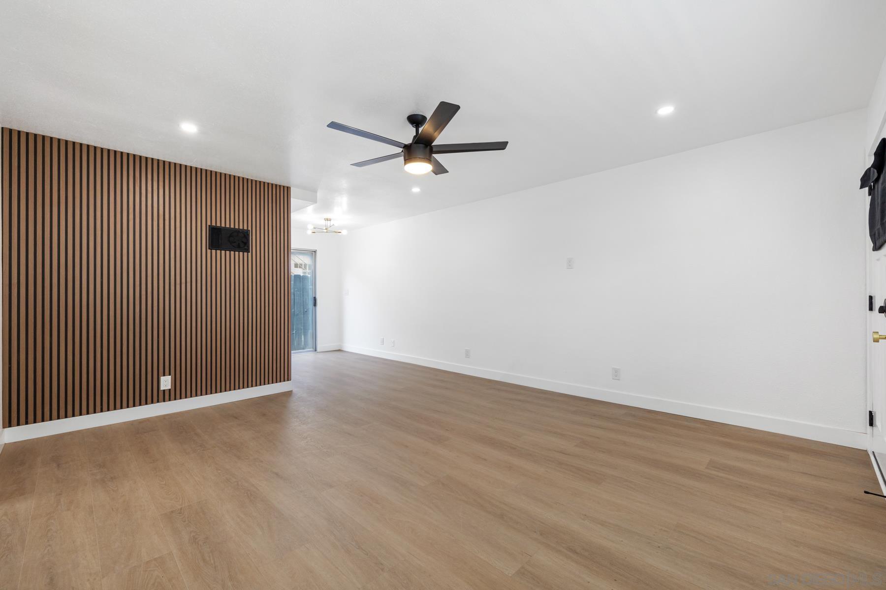 Detail Gallery Image 12 of 26 For 4162  Arizona Street, San Diego,  CA 92104 - – Beds | – Baths